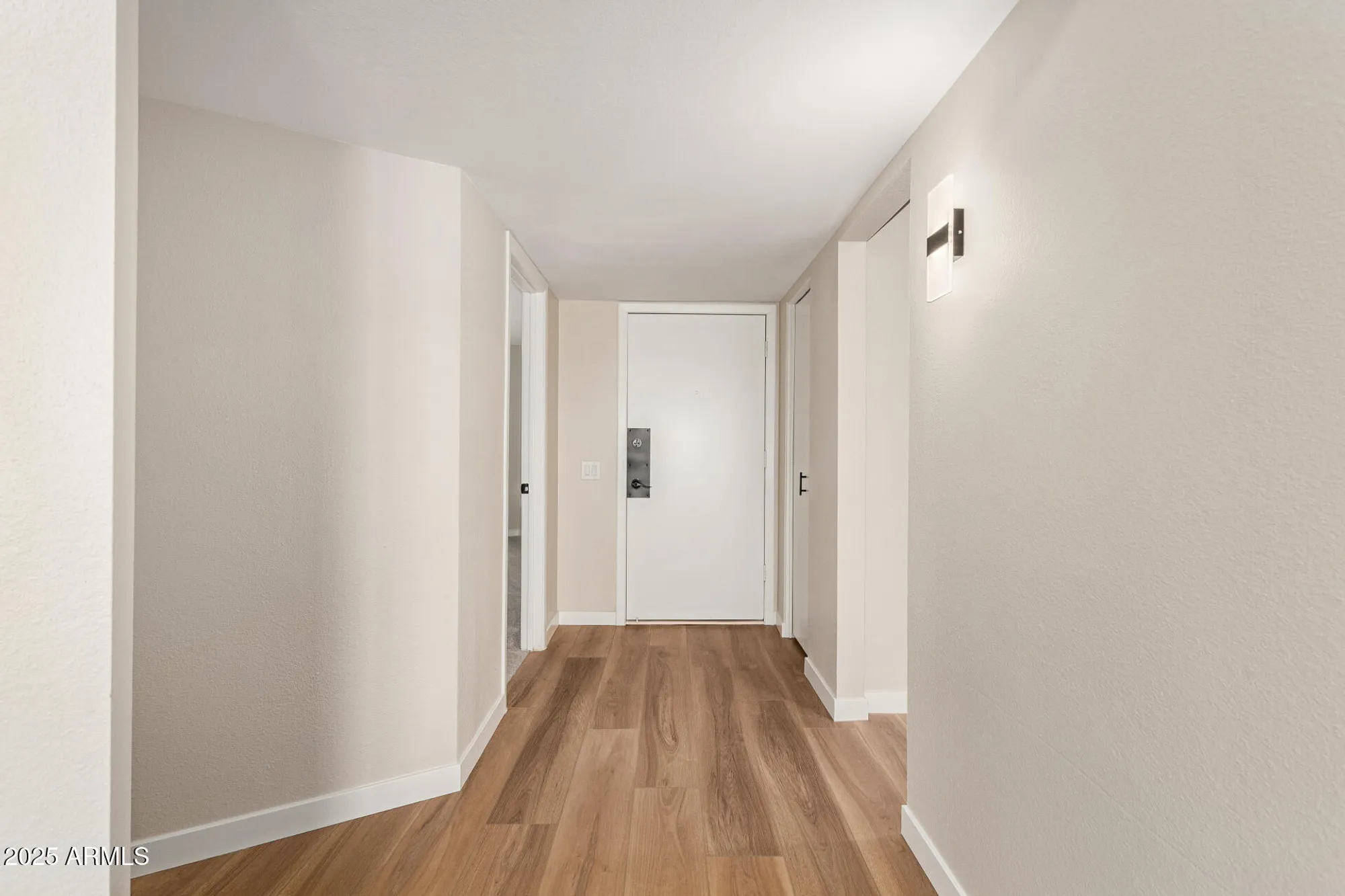 Property Slideshow image 8 of 40 | 14020 n palm ridge dr, Sun City, AZ, 85351