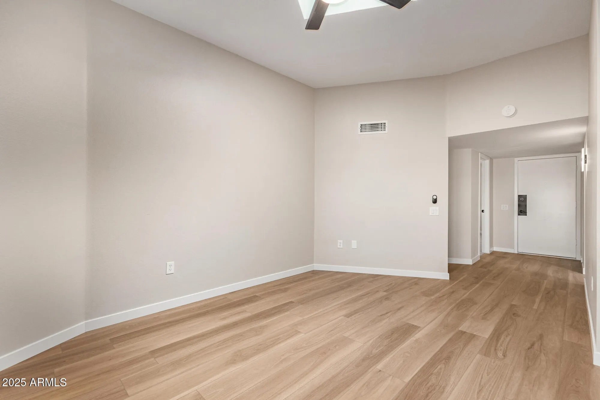 Property Slideshow image 10 of 40 | 14020 n palm ridge dr, Sun City, AZ, 85351