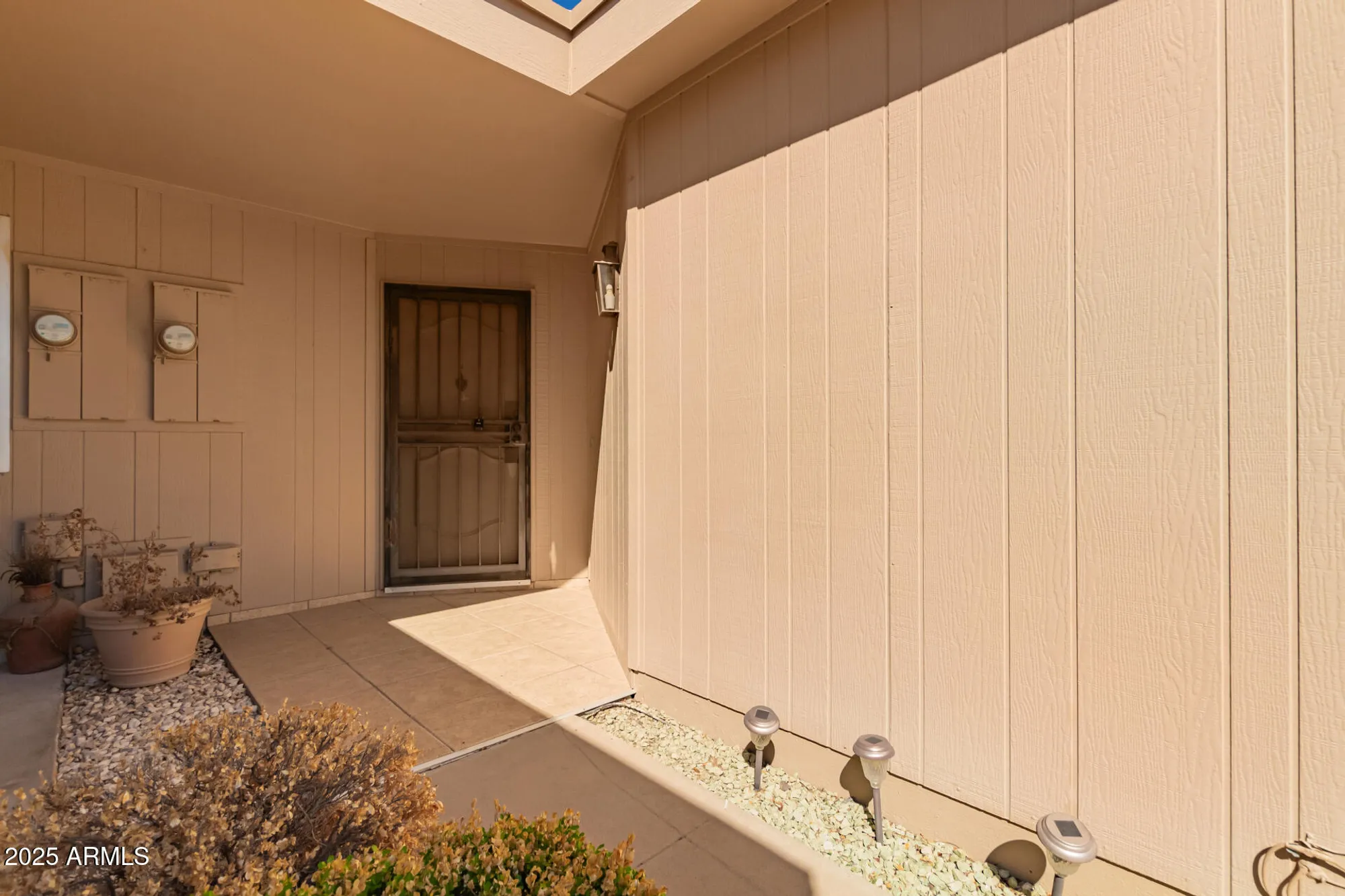 Property Slideshow image 7 of 40 | 14020 n palm ridge dr, Sun City, AZ, 85351