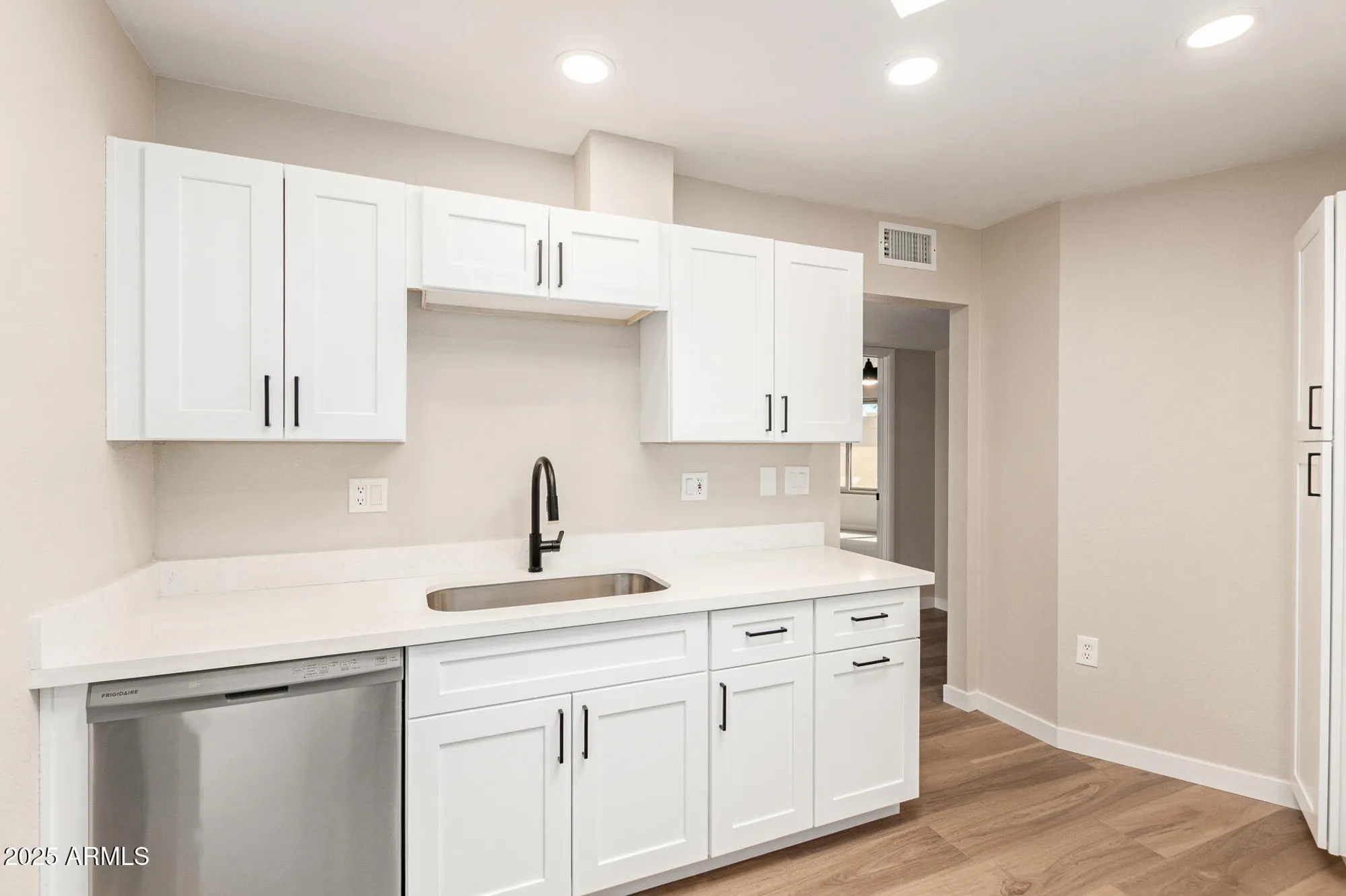 Property Slideshow image 14 of 40 | 14020 n palm ridge dr, Sun City, AZ, 85351