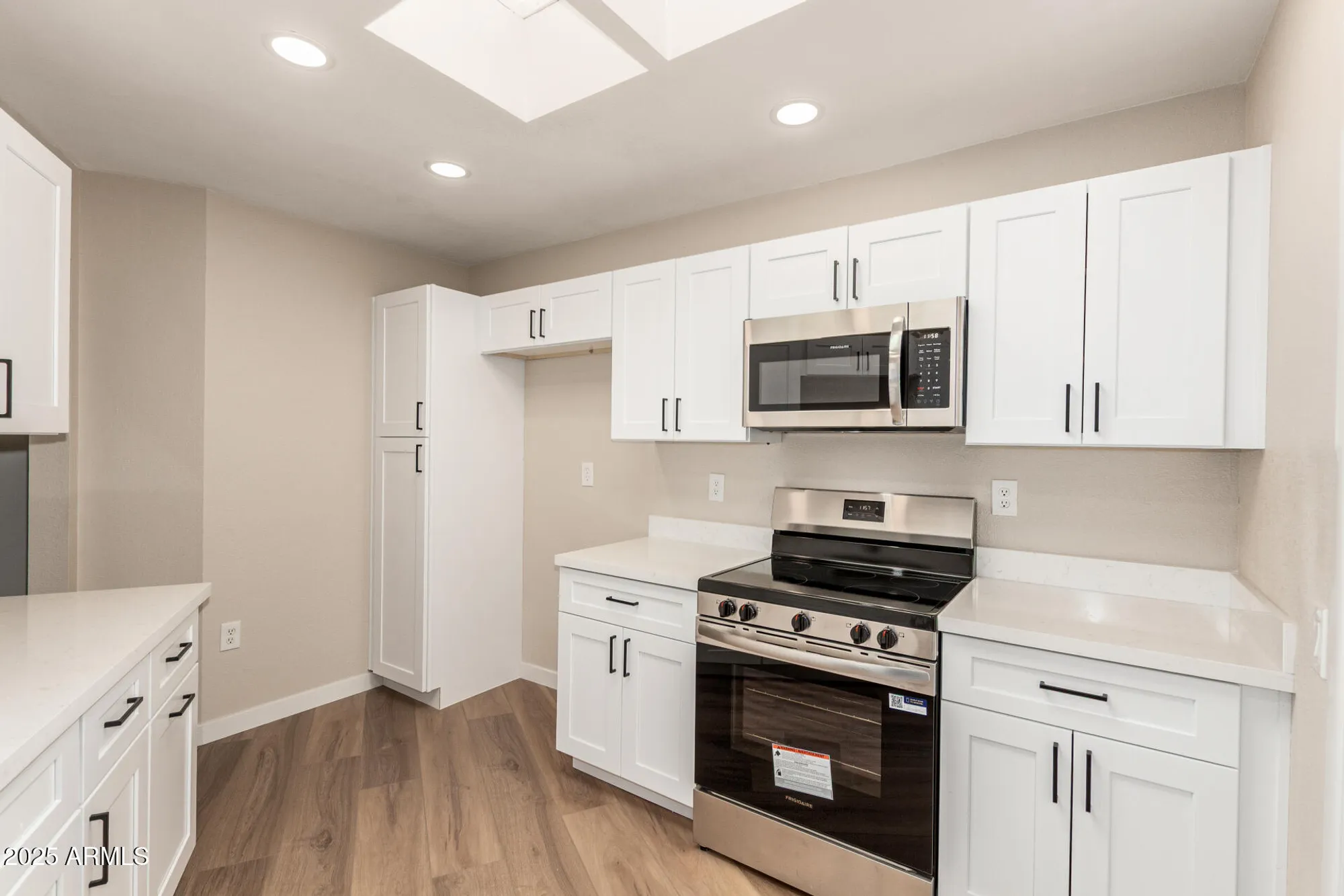 Property Slideshow image 15 of 40 | 14020 n palm ridge dr, Sun City, AZ, 85351