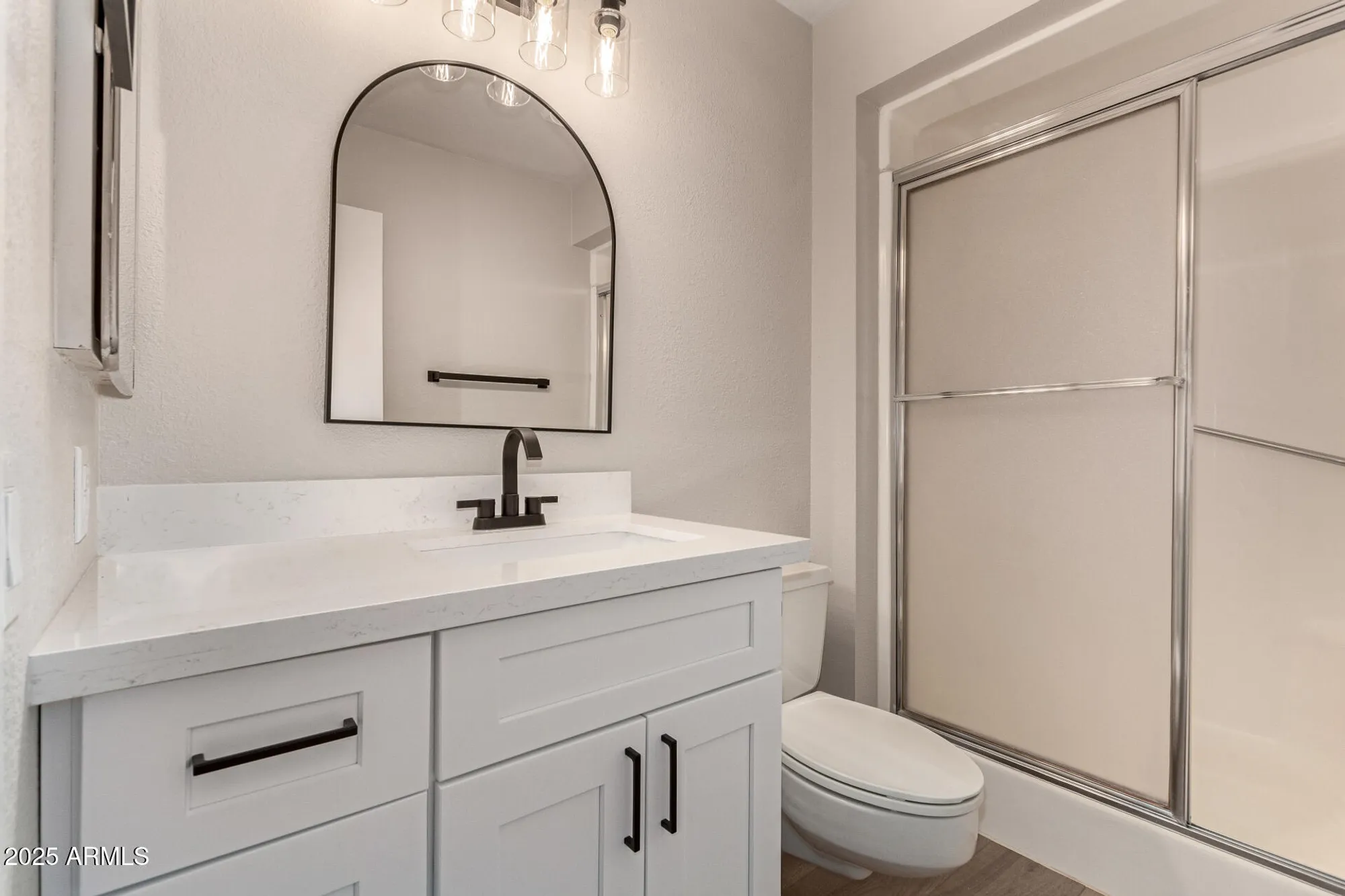 Property Slideshow image 20 of 40 | 14020 n palm ridge dr, Sun City, AZ, 85351