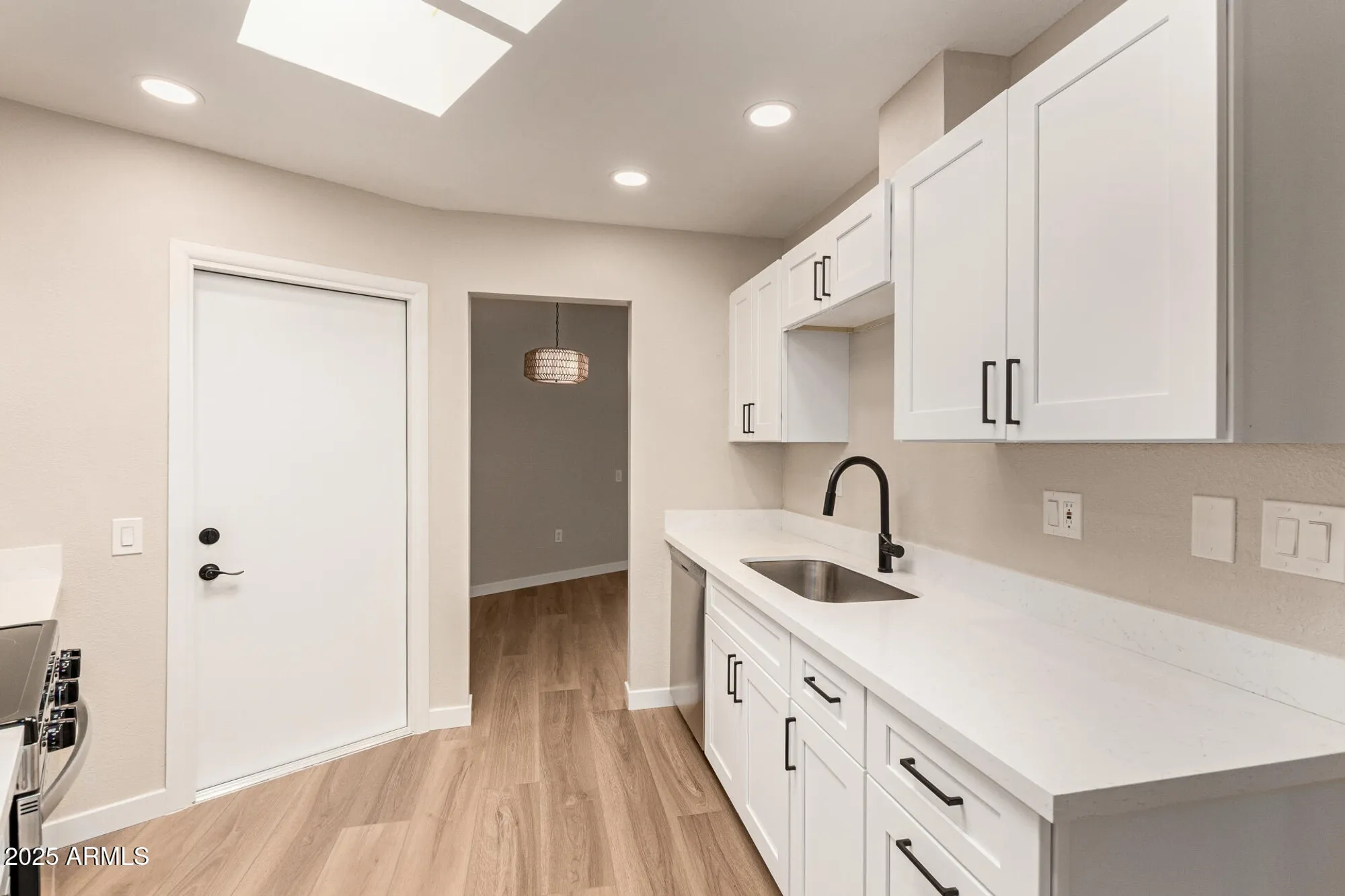 Property Slideshow image 16 of 40 | 14020 n palm ridge dr, Sun City, AZ, 85351