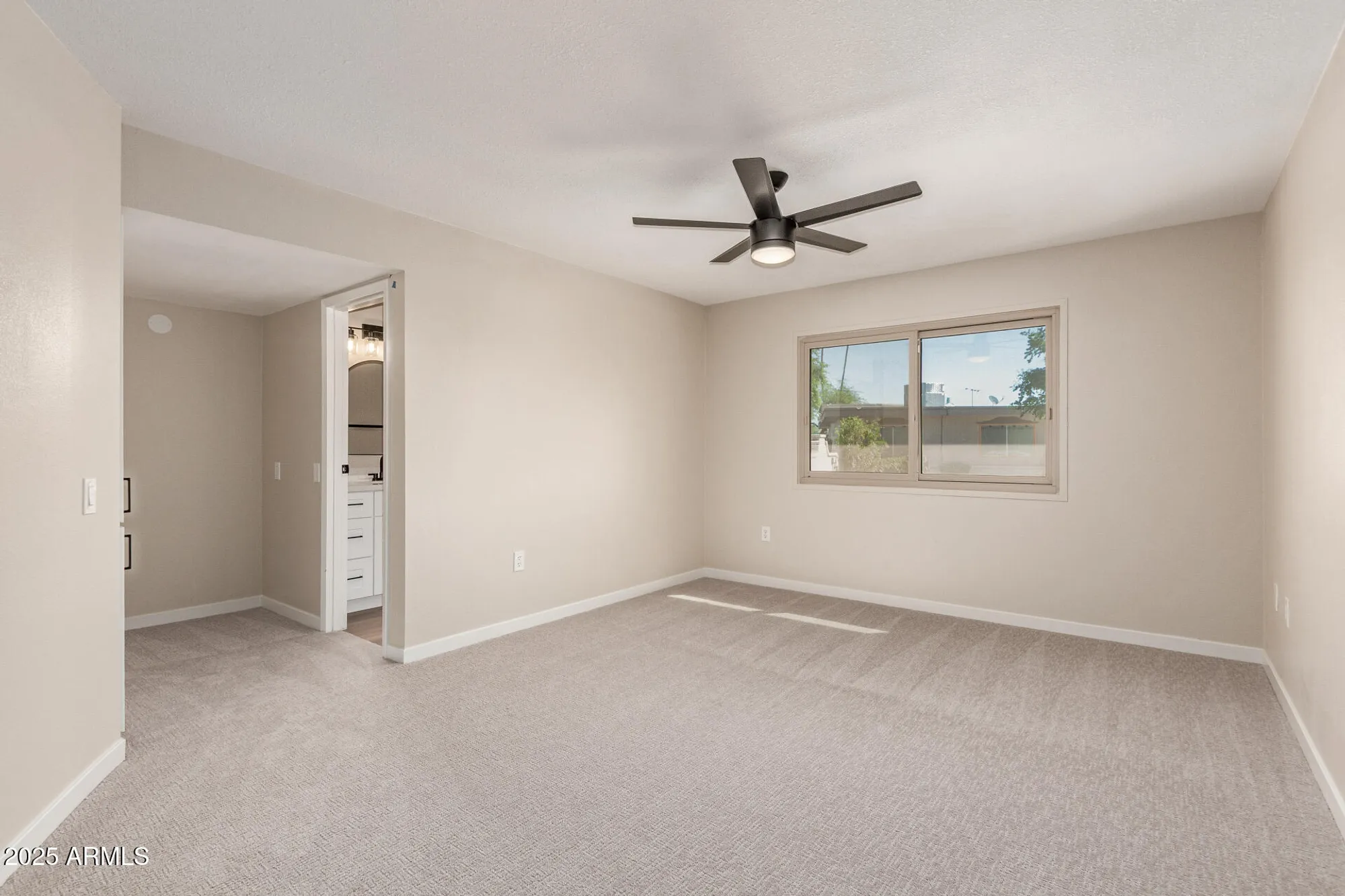 Property Slideshow image 17 of 40 | 14020 n palm ridge dr, Sun City, AZ, 85351