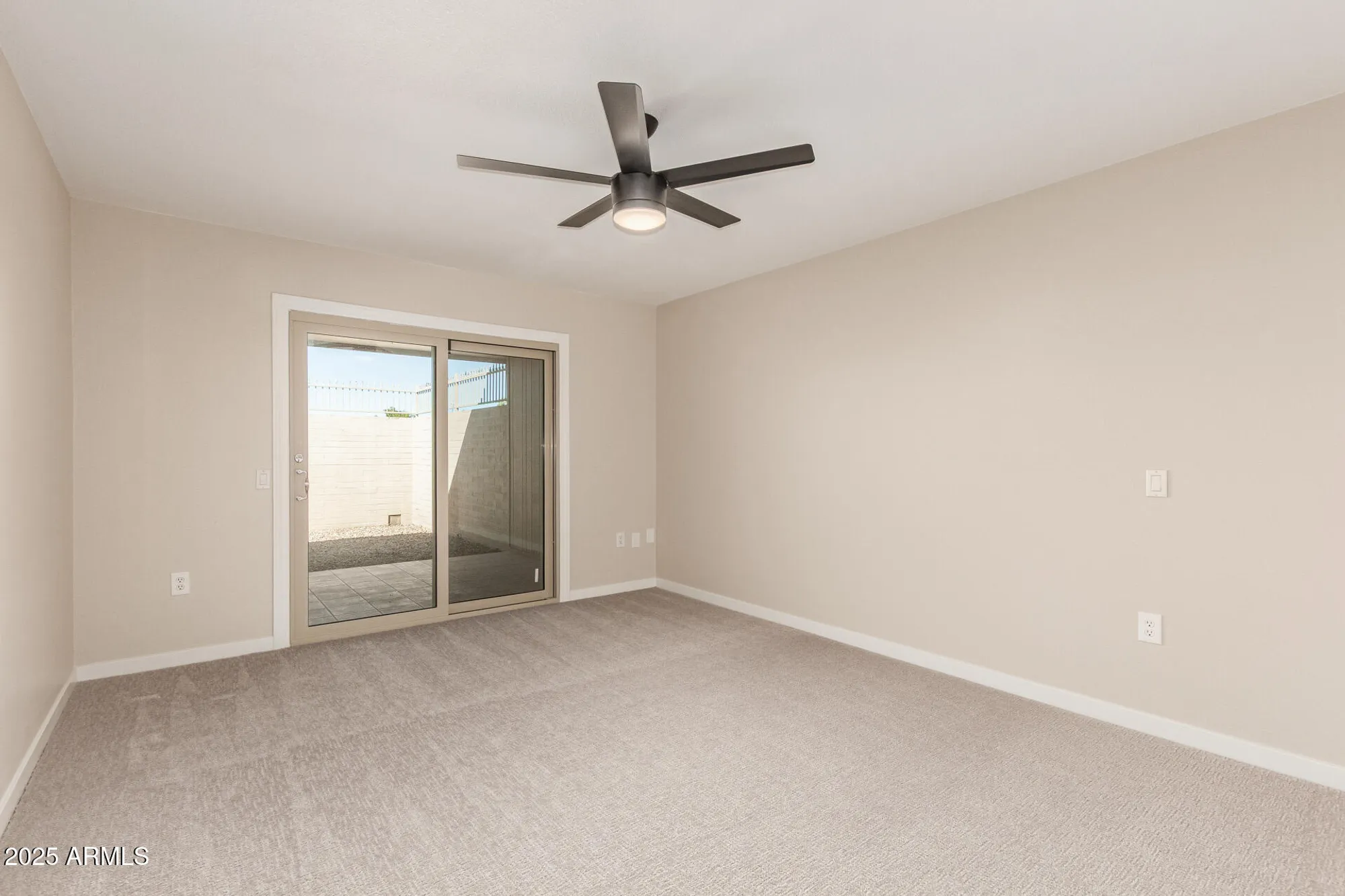 Property Slideshow image 23 of 40 | 14020 n palm ridge dr, Sun City, AZ, 85351