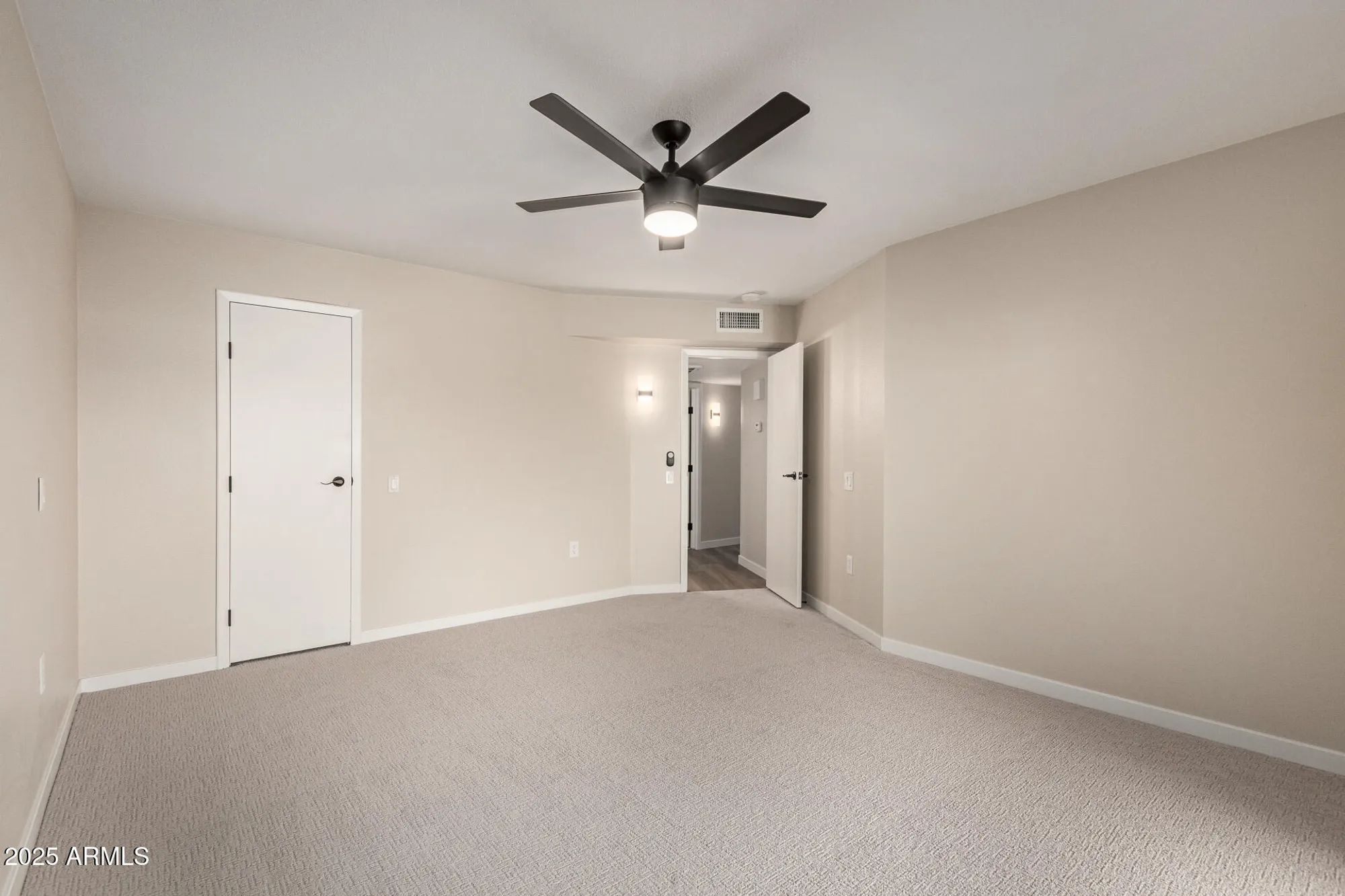 Property Slideshow image 24 of 40 | 14020 n palm ridge dr, Sun City, AZ, 85351