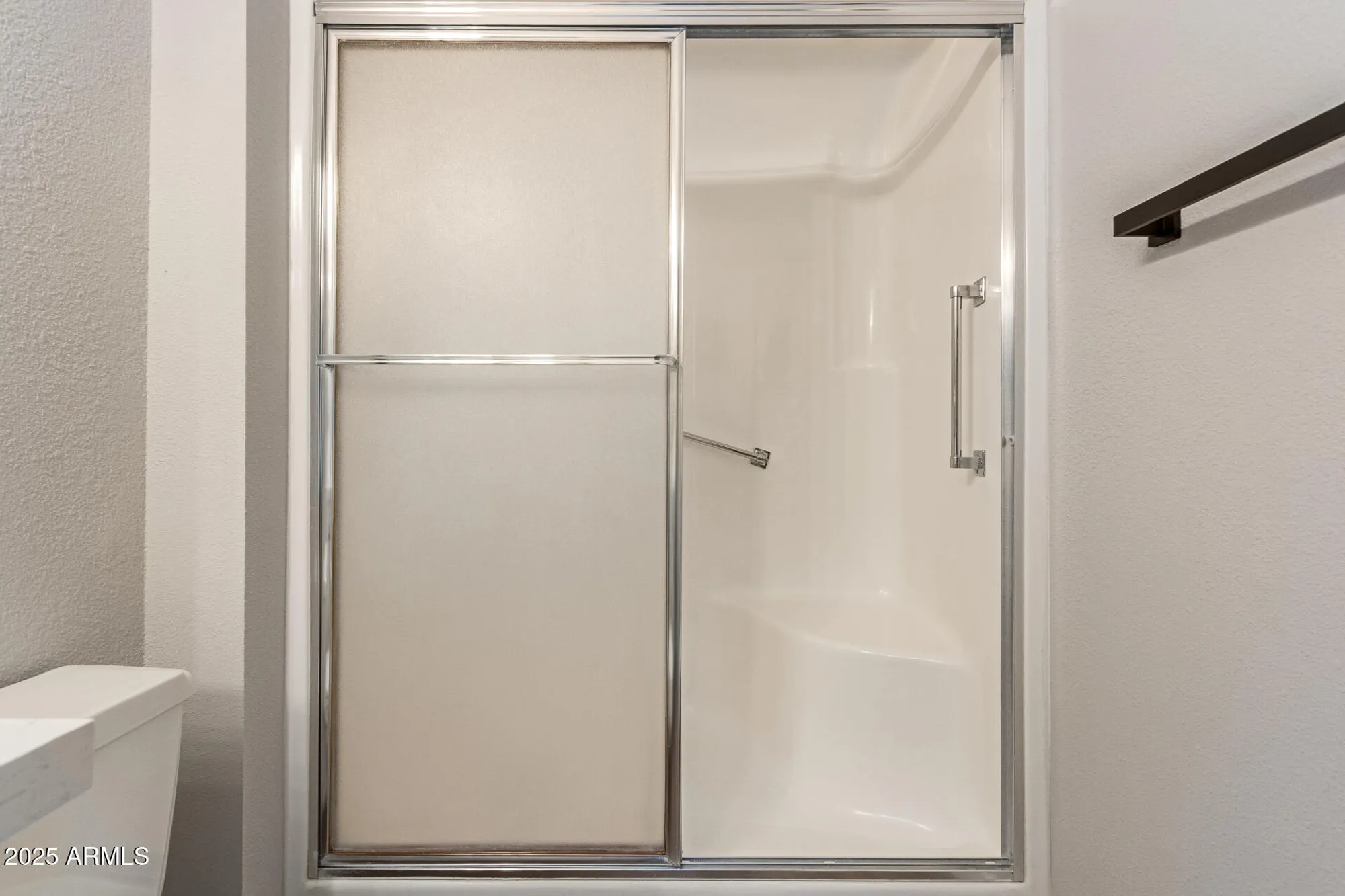 Property Slideshow image 21 of 40 | 14020 n palm ridge dr, Sun City, AZ, 85351