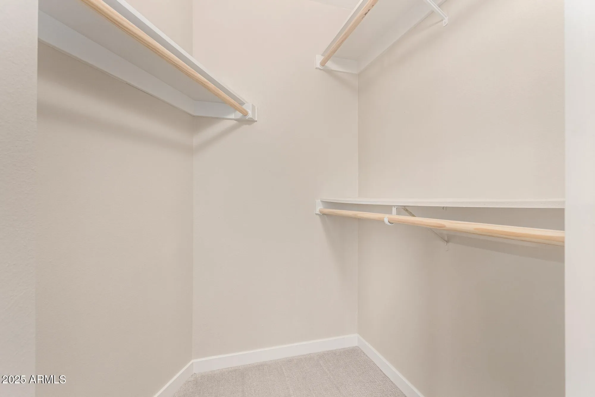 Property Slideshow image 22 of 40 | 14020 n palm ridge dr, Sun City, AZ, 85351