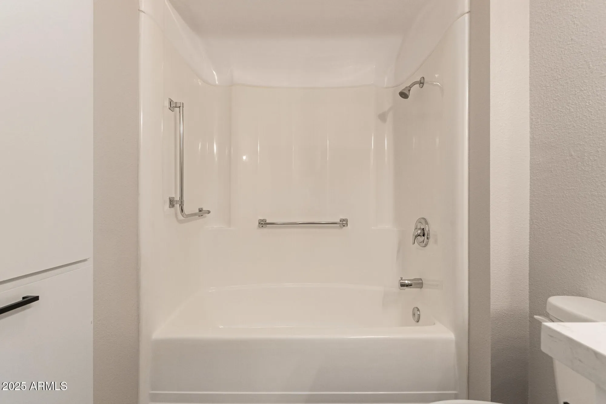 Property Slideshow image 27 of 40 | 14020 n palm ridge dr, Sun City, AZ, 85351