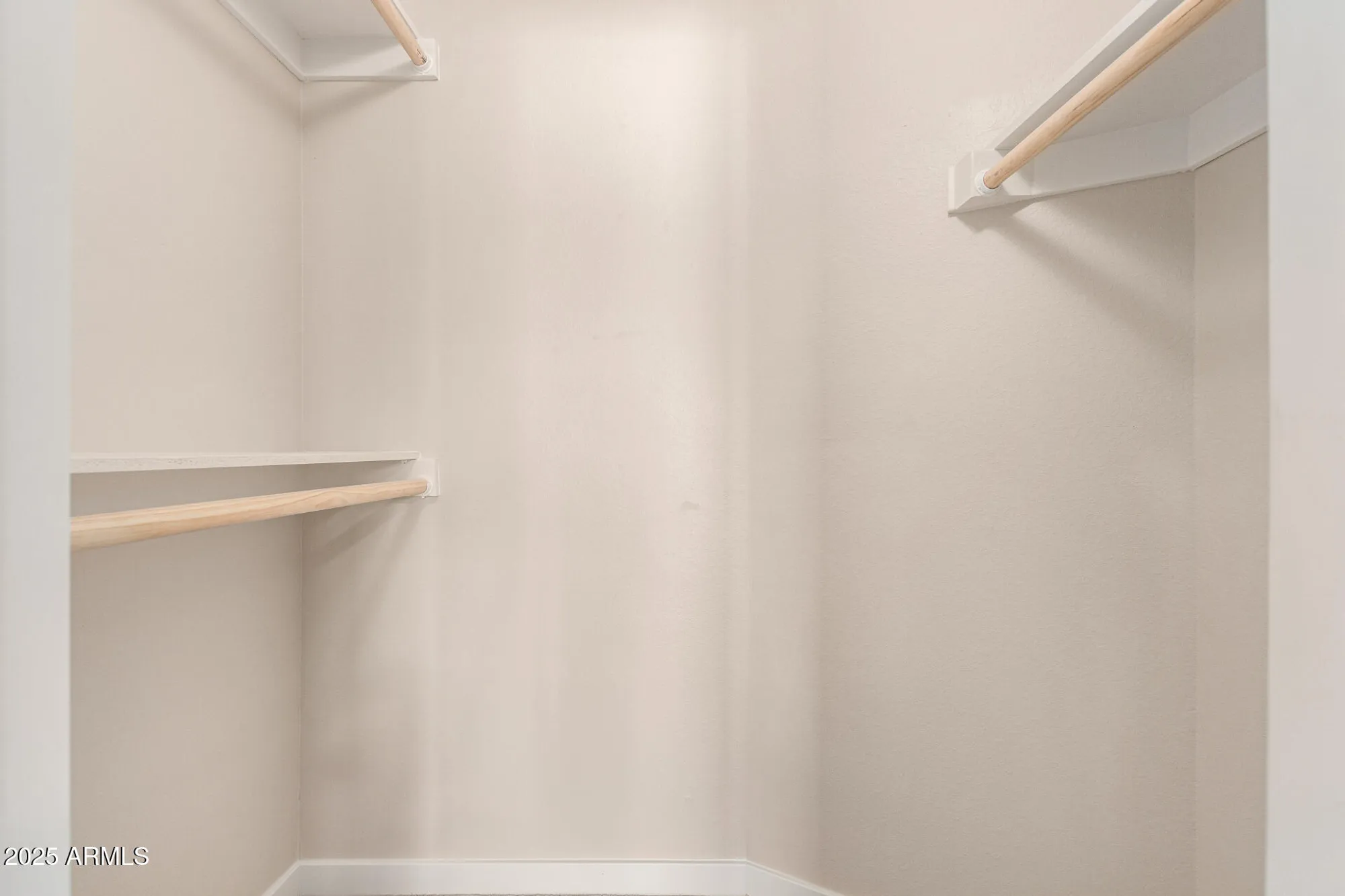 Property Slideshow image 28 of 40 | 14020 n palm ridge dr, Sun City, AZ, 85351