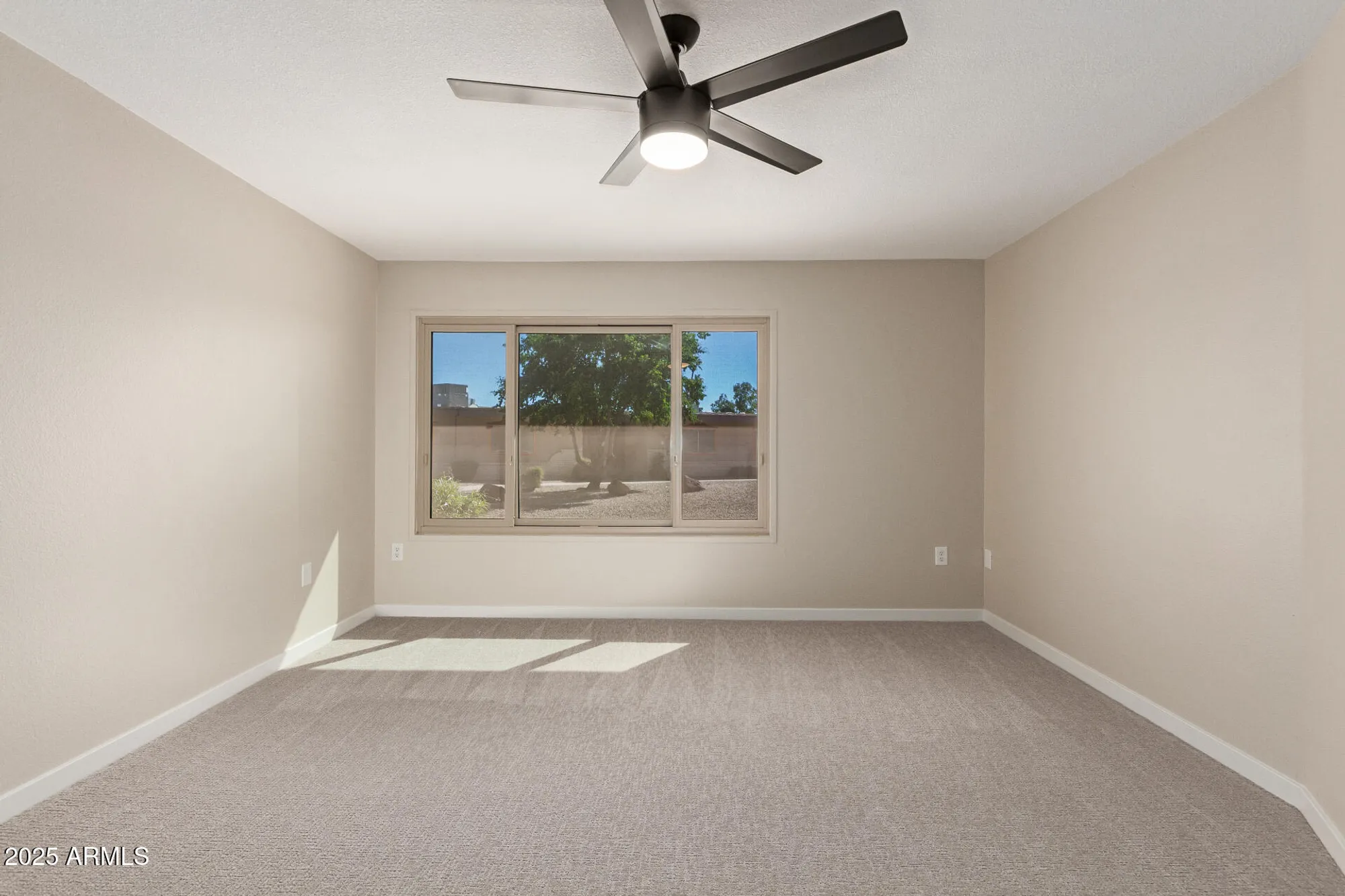 Property Slideshow image 29 of 40 | 14020 n palm ridge dr, Sun City, AZ, 85351