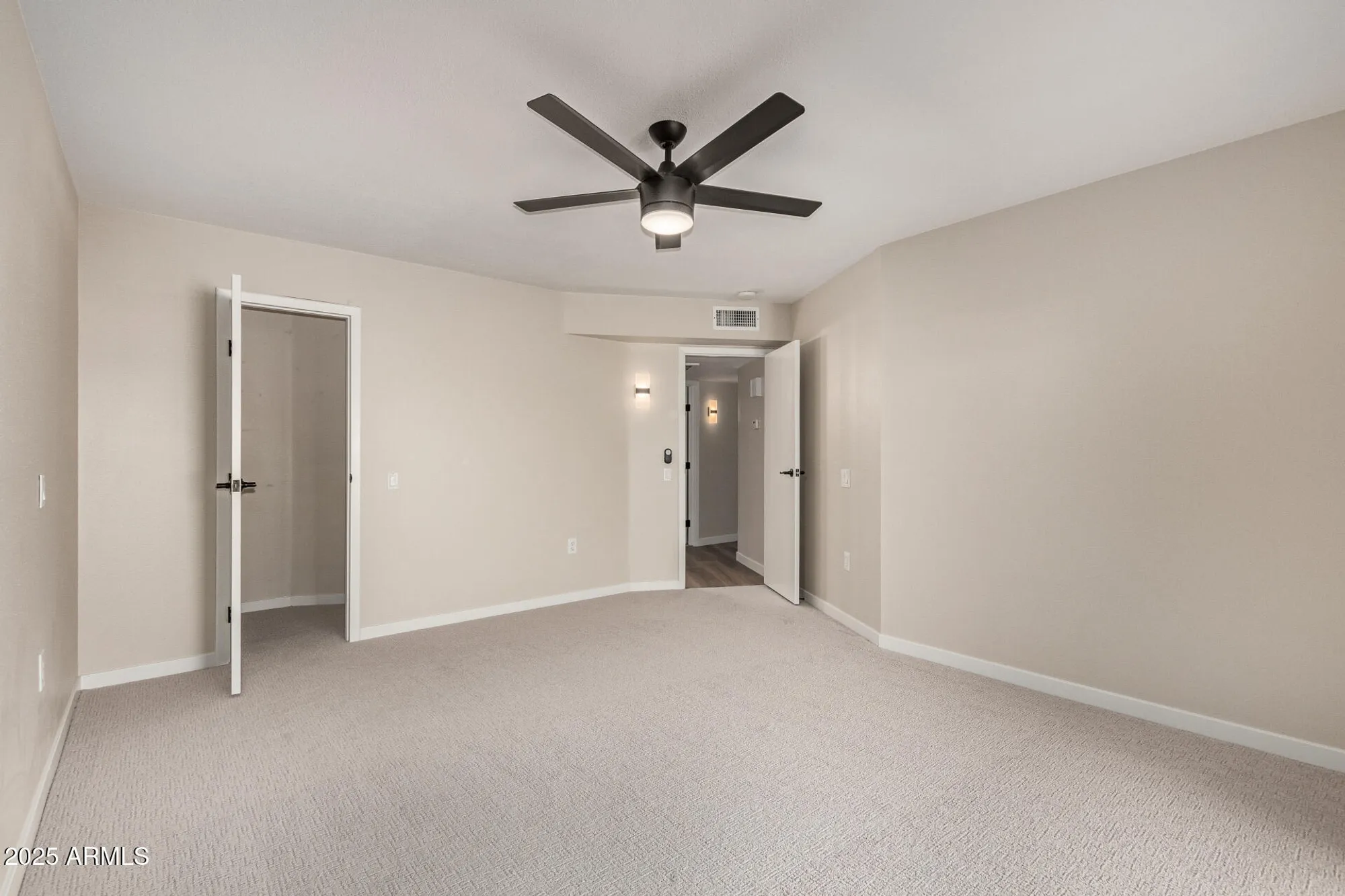 Property Slideshow image 25 of 40 | 14020 n palm ridge dr, Sun City, AZ, 85351