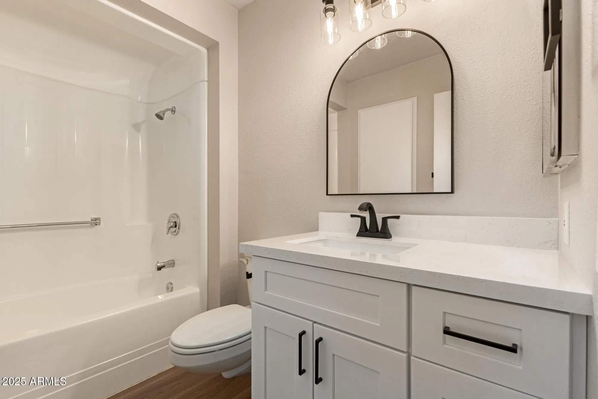 Property Slideshow image 26 of 40 | 14020 n palm ridge dr, Sun City, AZ, 85351