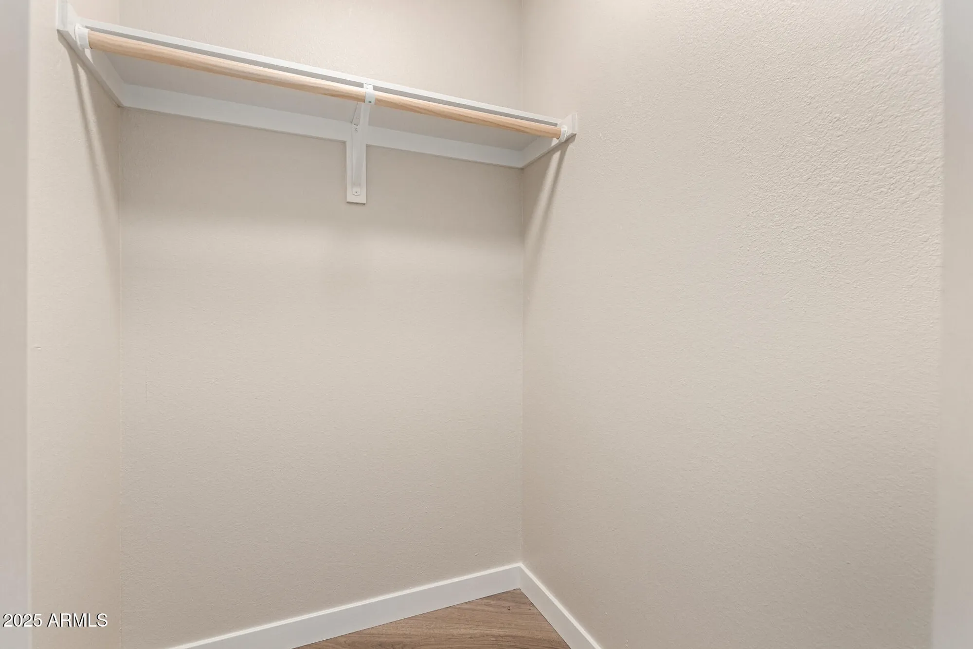 Property Slideshow image 31 of 40 | 14020 n palm ridge dr, Sun City, AZ, 85351