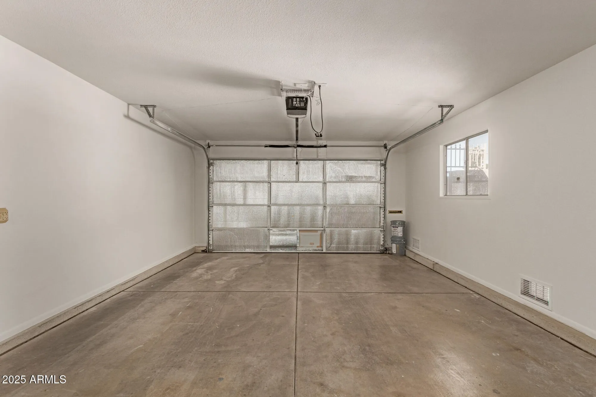 Property Slideshow image 32 of 40 | 14020 n palm ridge dr, Sun City, AZ, 85351