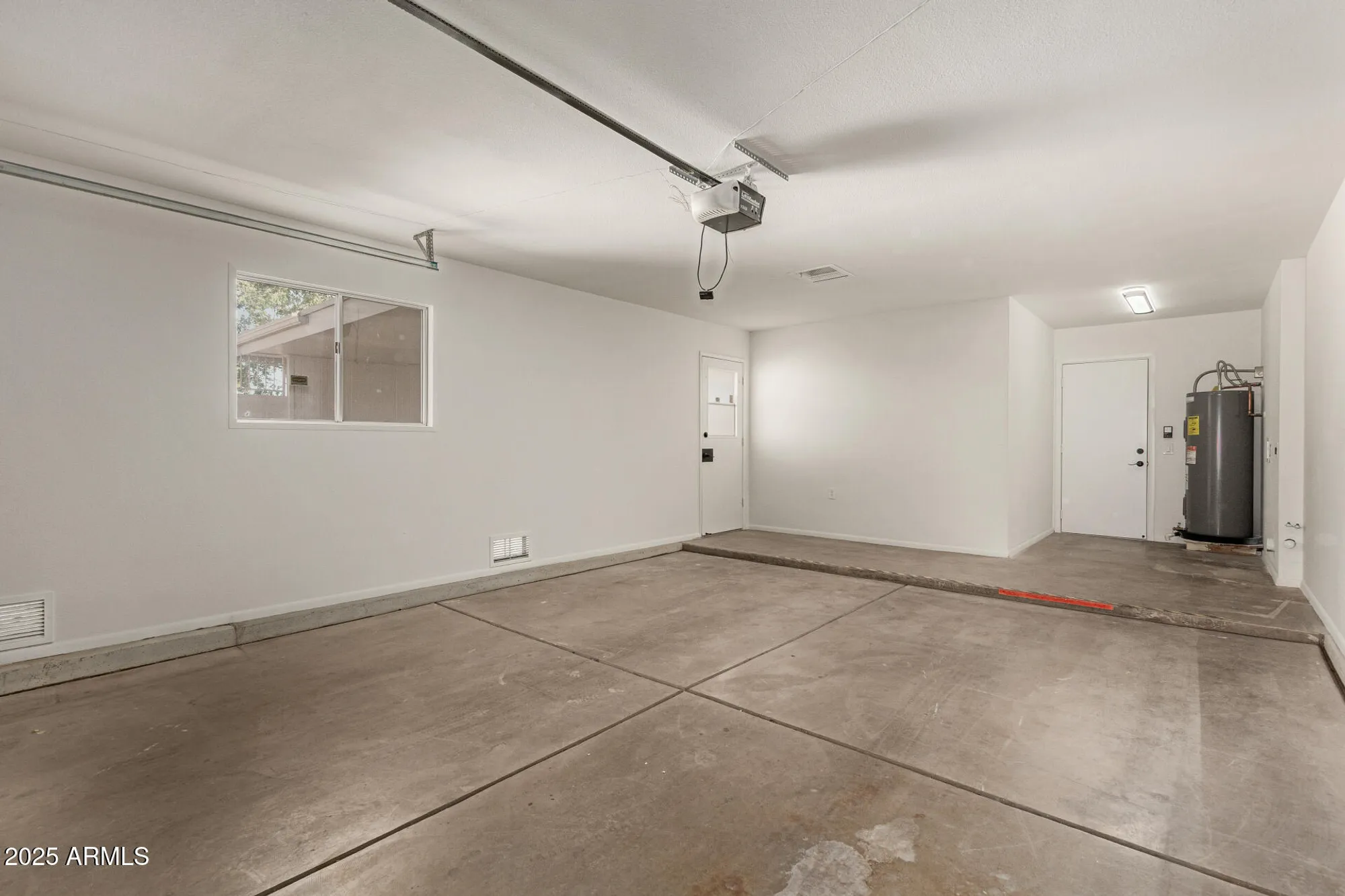 Property Slideshow image 33 of 40 | 14020 n palm ridge dr, Sun City, AZ, 85351