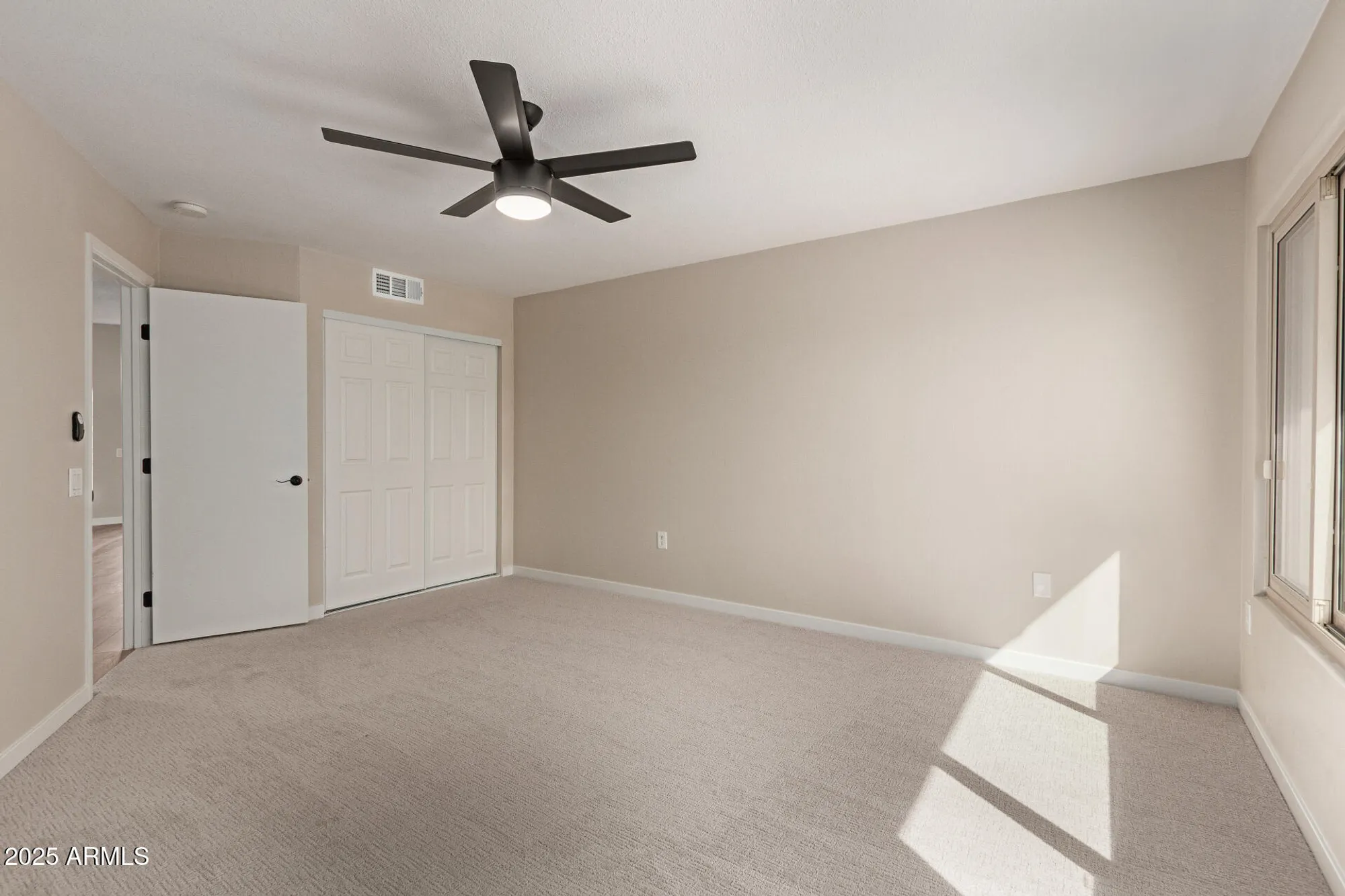 Property Slideshow image 30 of 40 | 14020 n palm ridge dr, Sun City, AZ, 85351