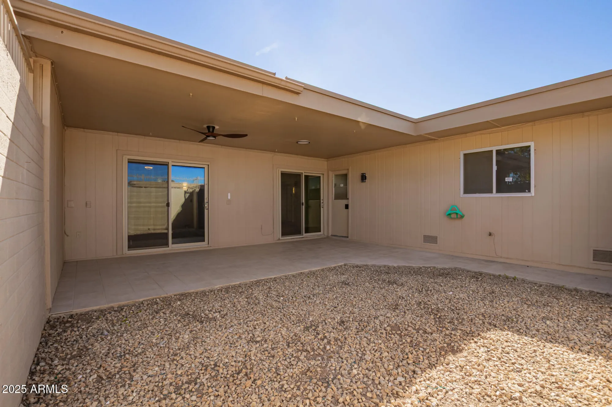Property Slideshow image 35 of 40 | 14020 n palm ridge dr, Sun City, AZ, 85351