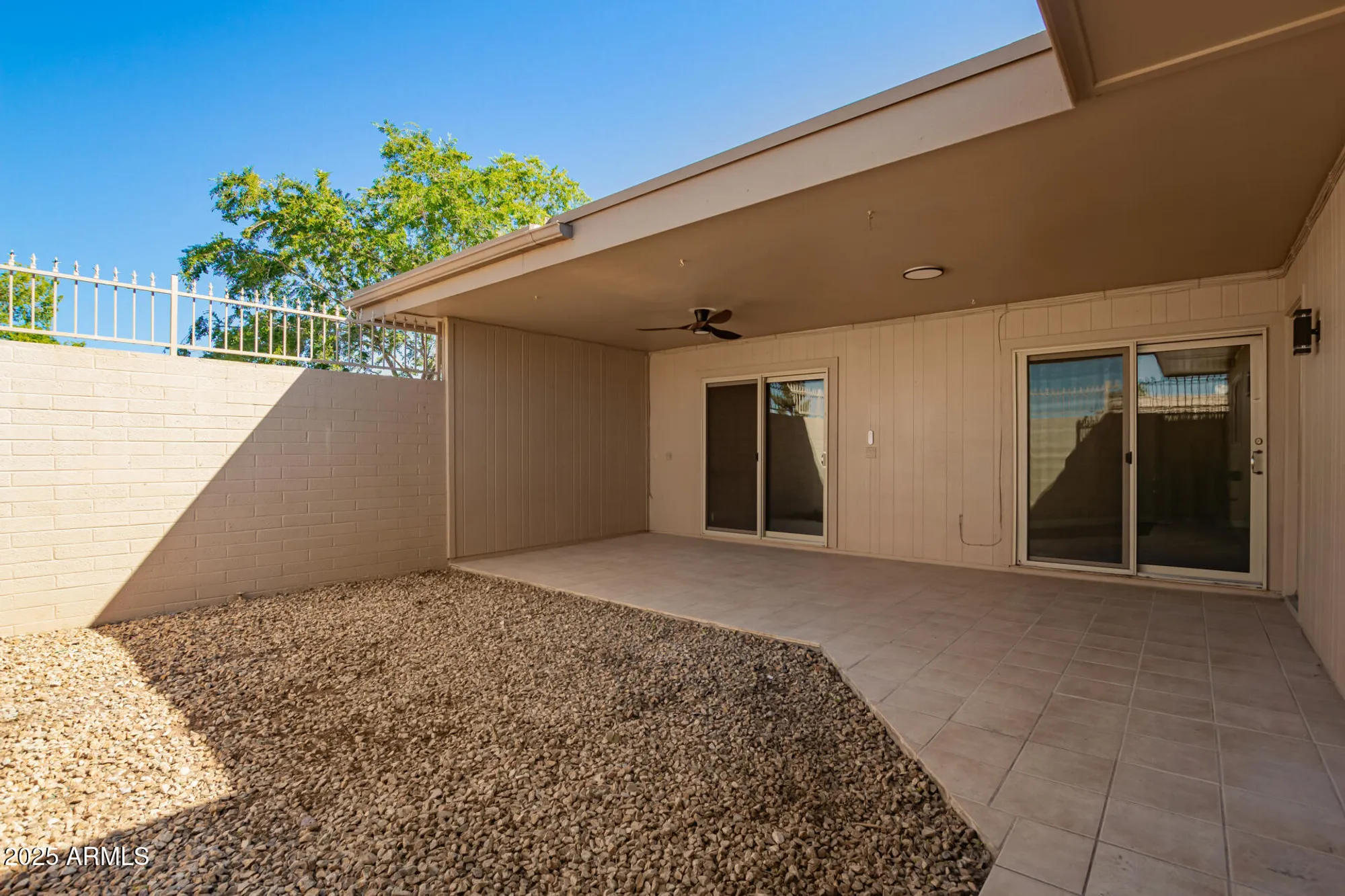 Property Slideshow image 36 of 40 | 14020 n palm ridge dr, Sun City, AZ, 85351