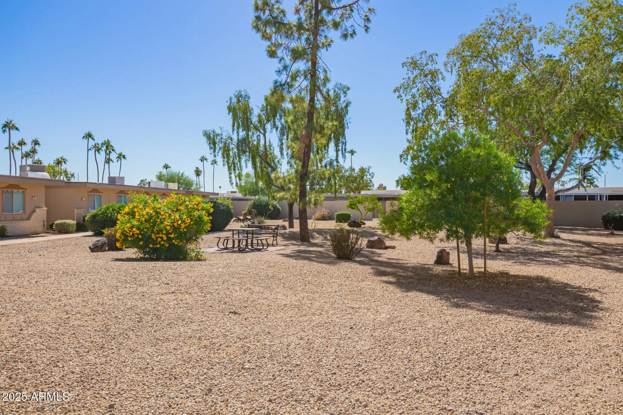 Property Slideshow image 39 of 40 | 14020 n palm ridge dr, Sun City, AZ, 85351