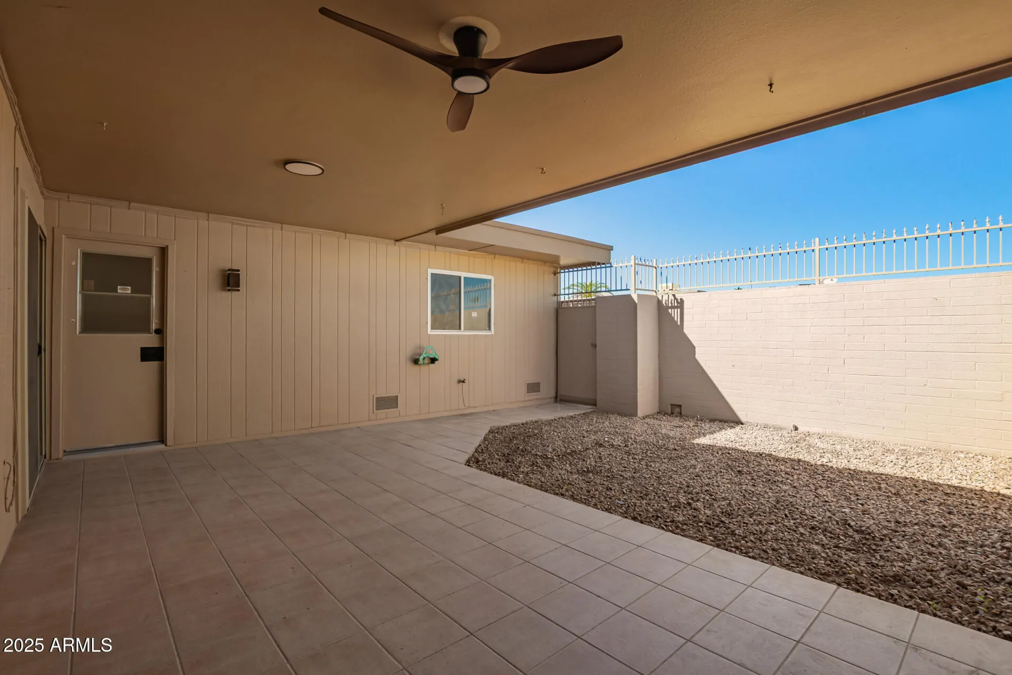 Property Slideshow image 37 of 40 | 14020 n palm ridge dr, Sun City, AZ, 85351