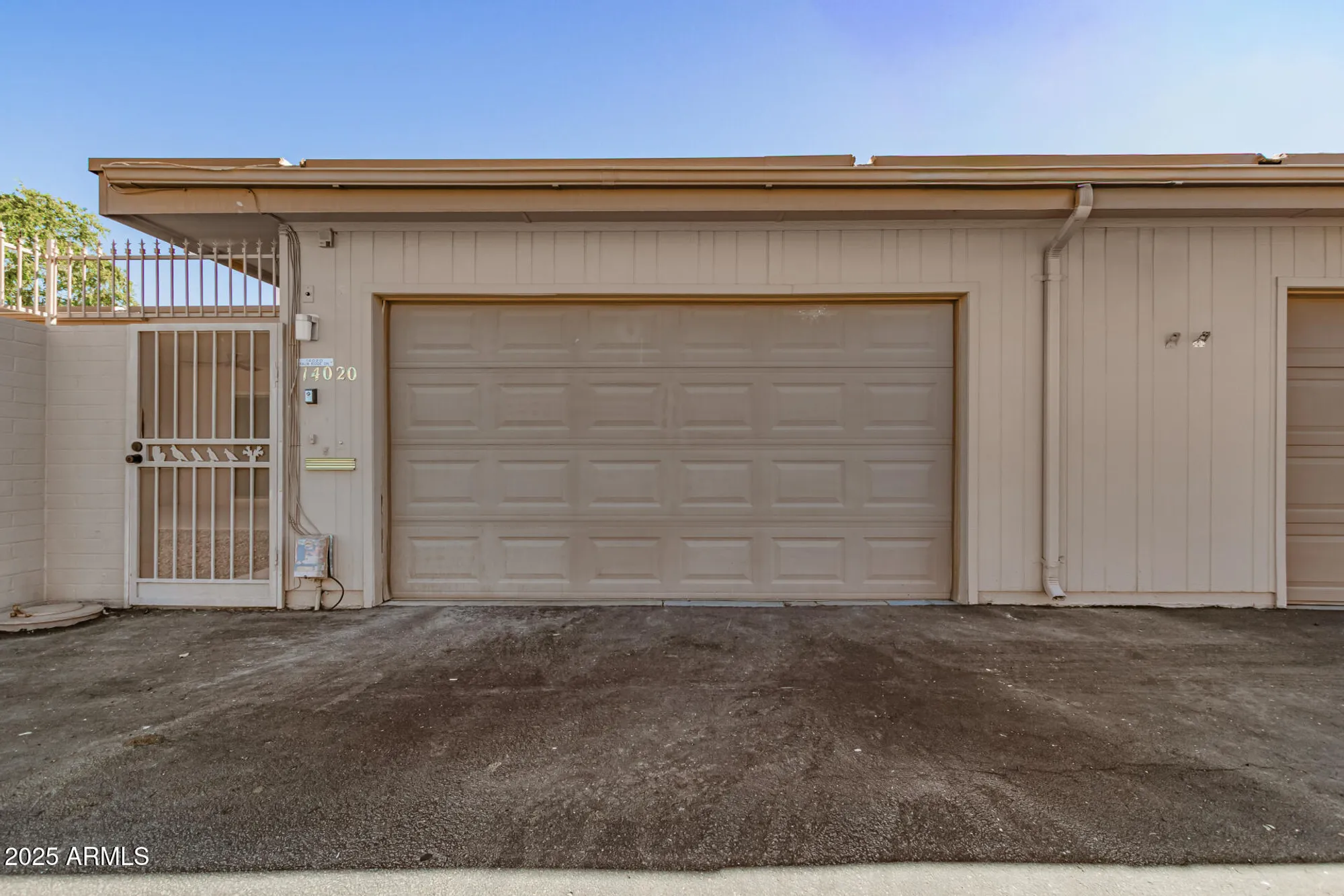 Property Slideshow image 38 of 40 | 14020 n palm ridge dr, Sun City, AZ, 85351