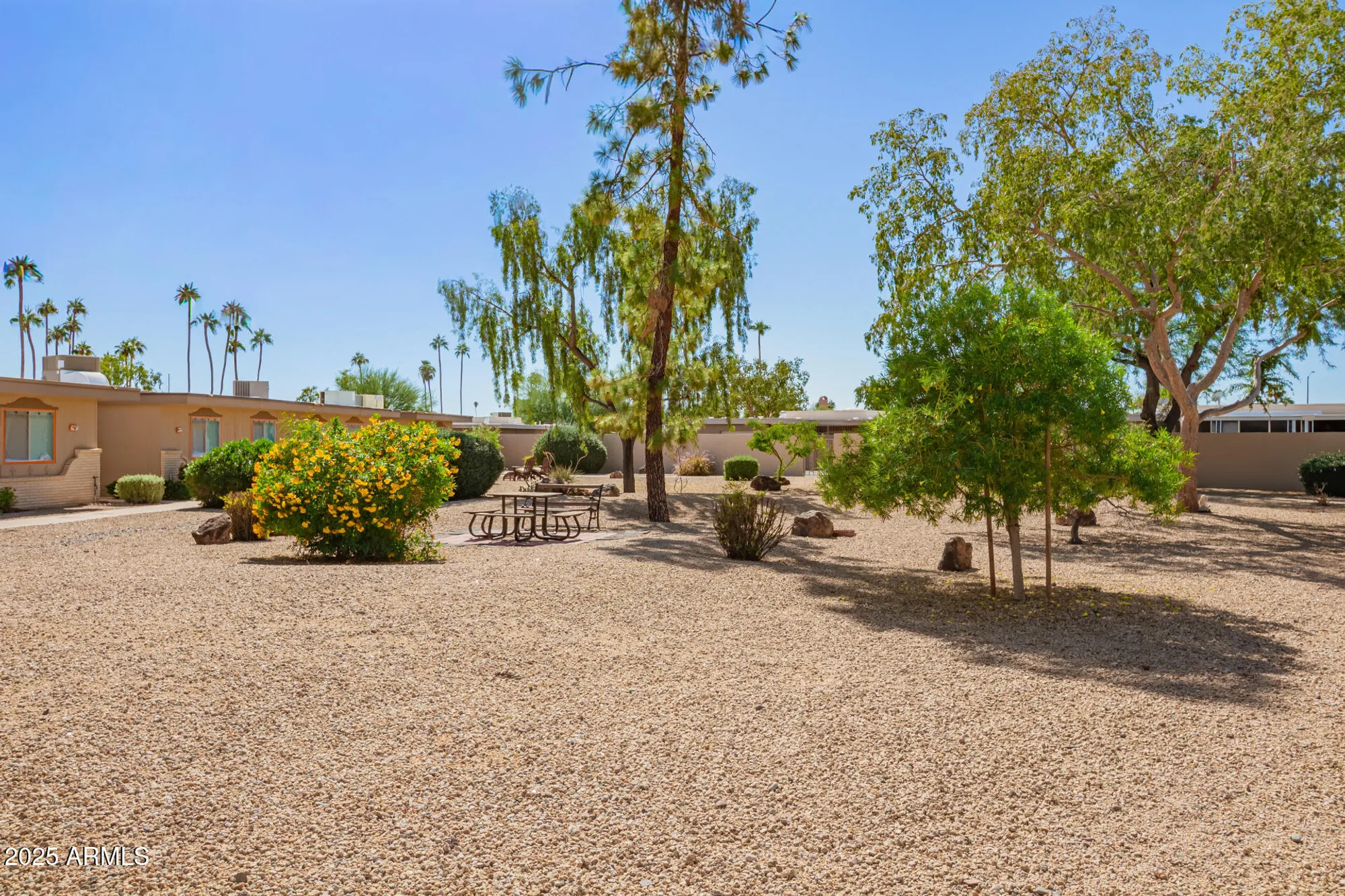 Property Slideshow image 40 of 40 | 14020 n palm ridge dr, Sun City, AZ, 85351