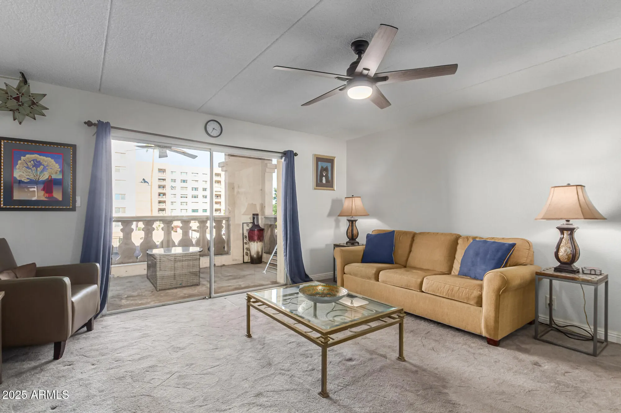 Property Slideshow image 1 of 12 | 7910 e camelback rd 203, Scottsdale, AZ, 85251