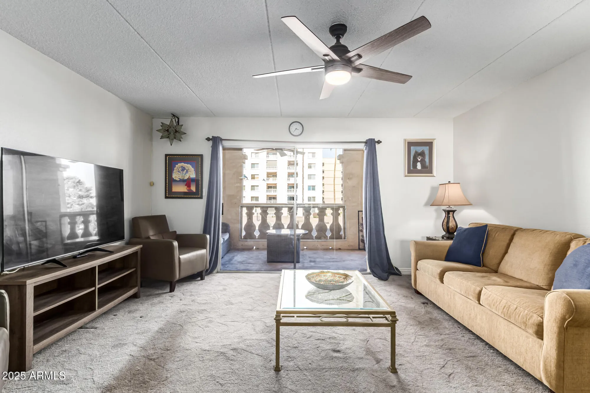 Property Slideshow image 2 of 12 | 7910 e camelback rd 203, Scottsdale, AZ, 85251