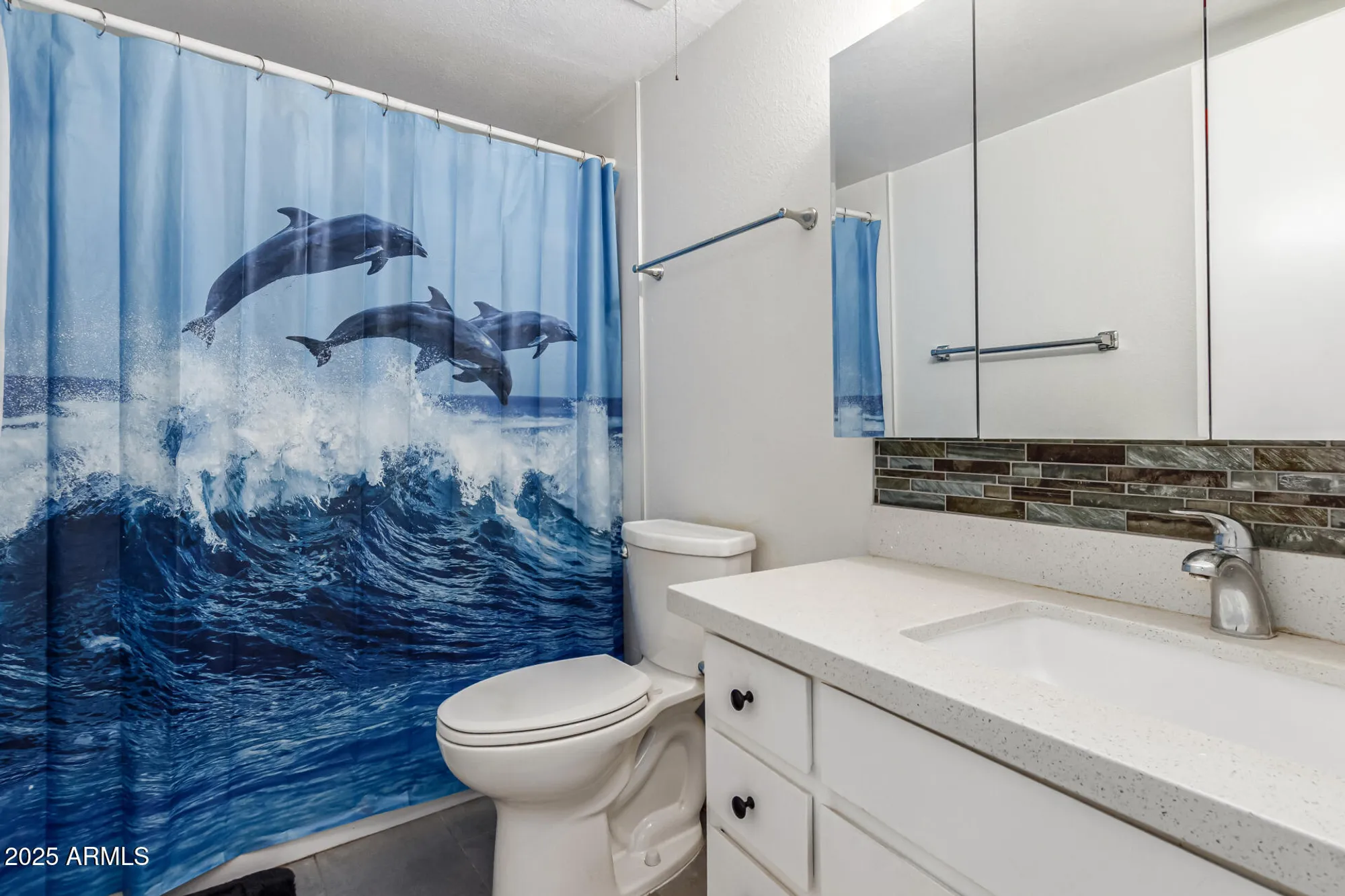 Property Slideshow image 6 of 12 | 7910 e camelback rd 203, Scottsdale, AZ, 85251