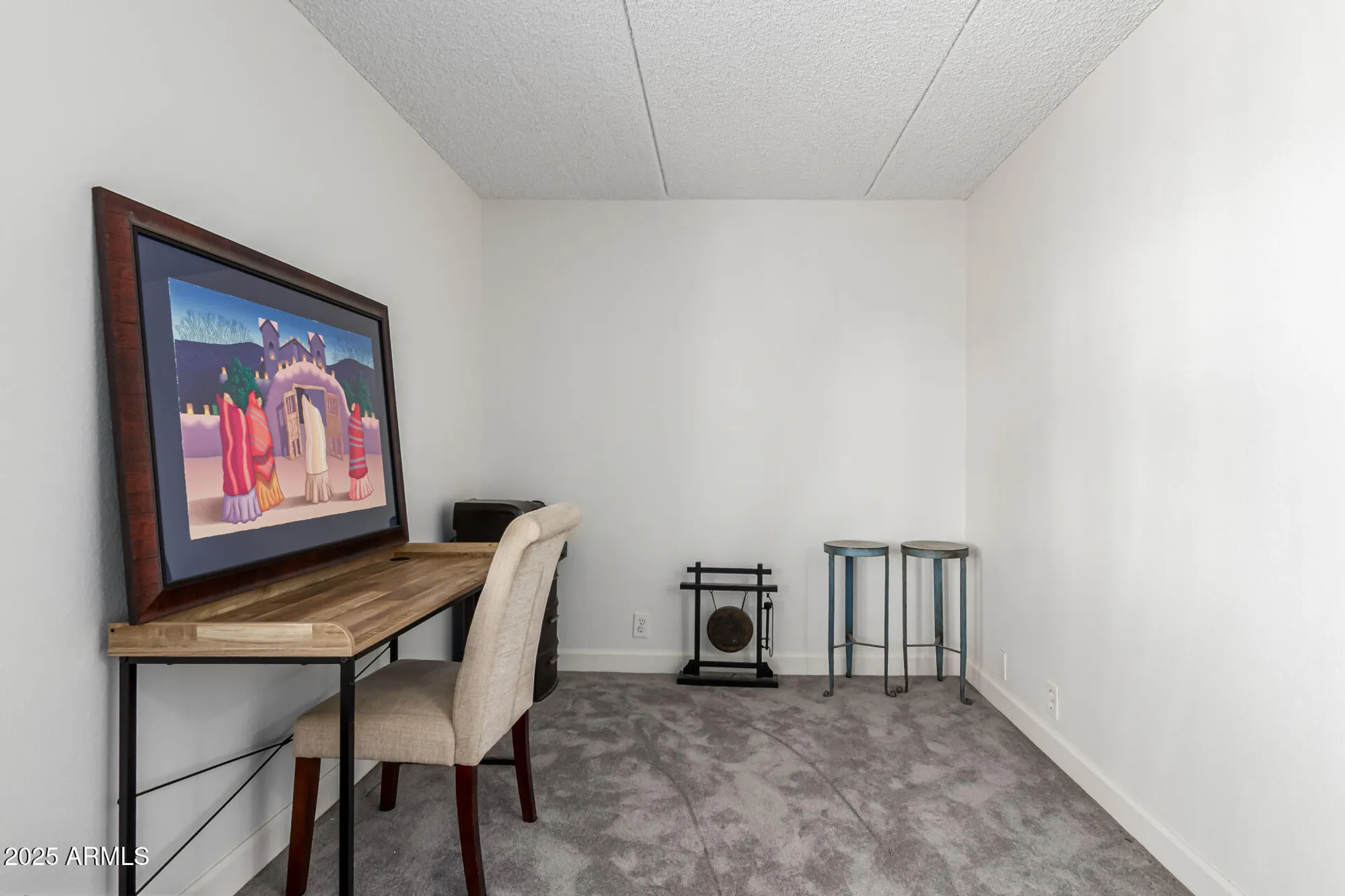 Property Slideshow image 7 of 12 | 7910 e camelback rd 203, Scottsdale, AZ, 85251