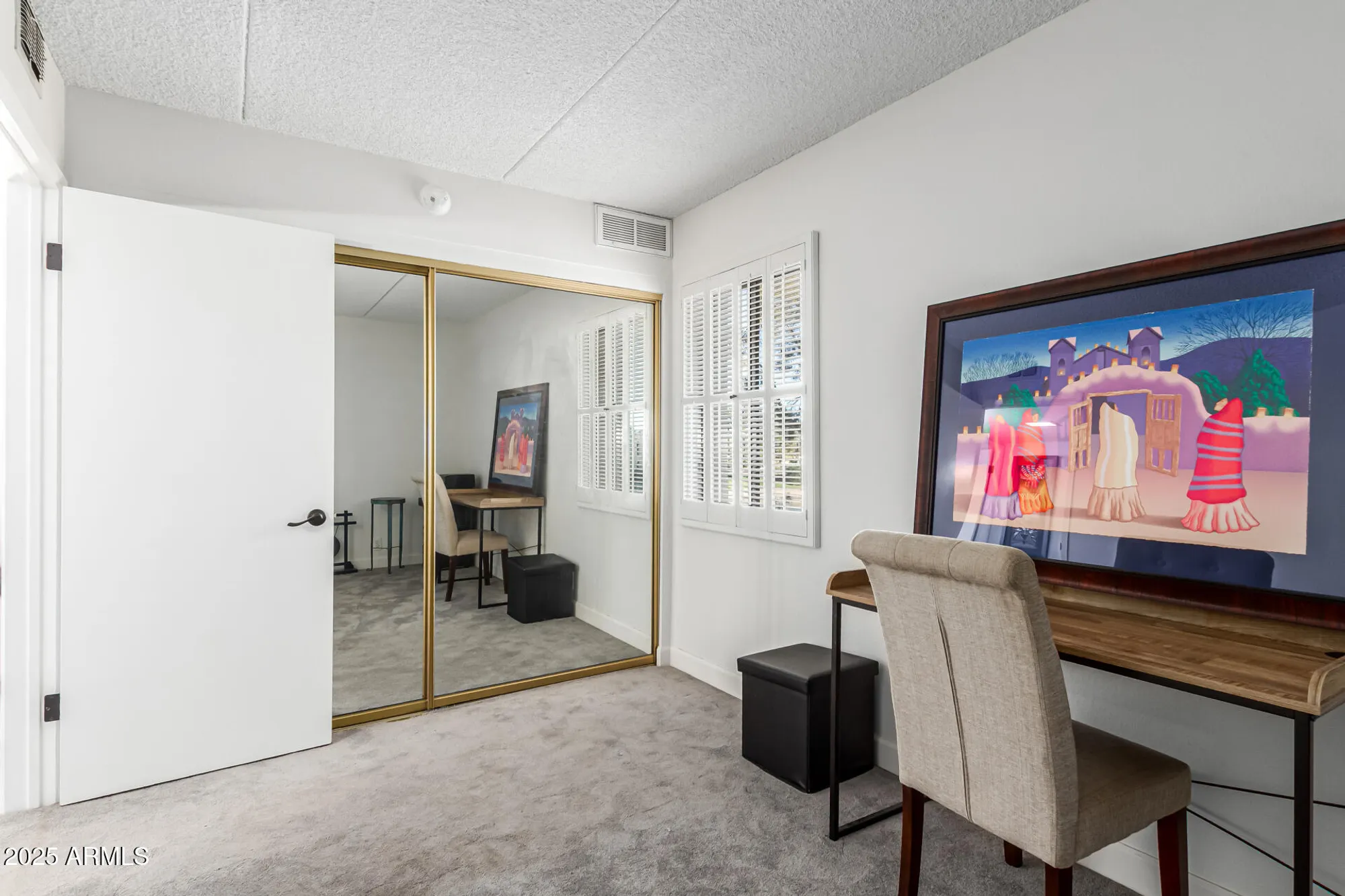 Property Slideshow image 8 of 12 | 7910 e camelback rd 203, Scottsdale, AZ, 85251