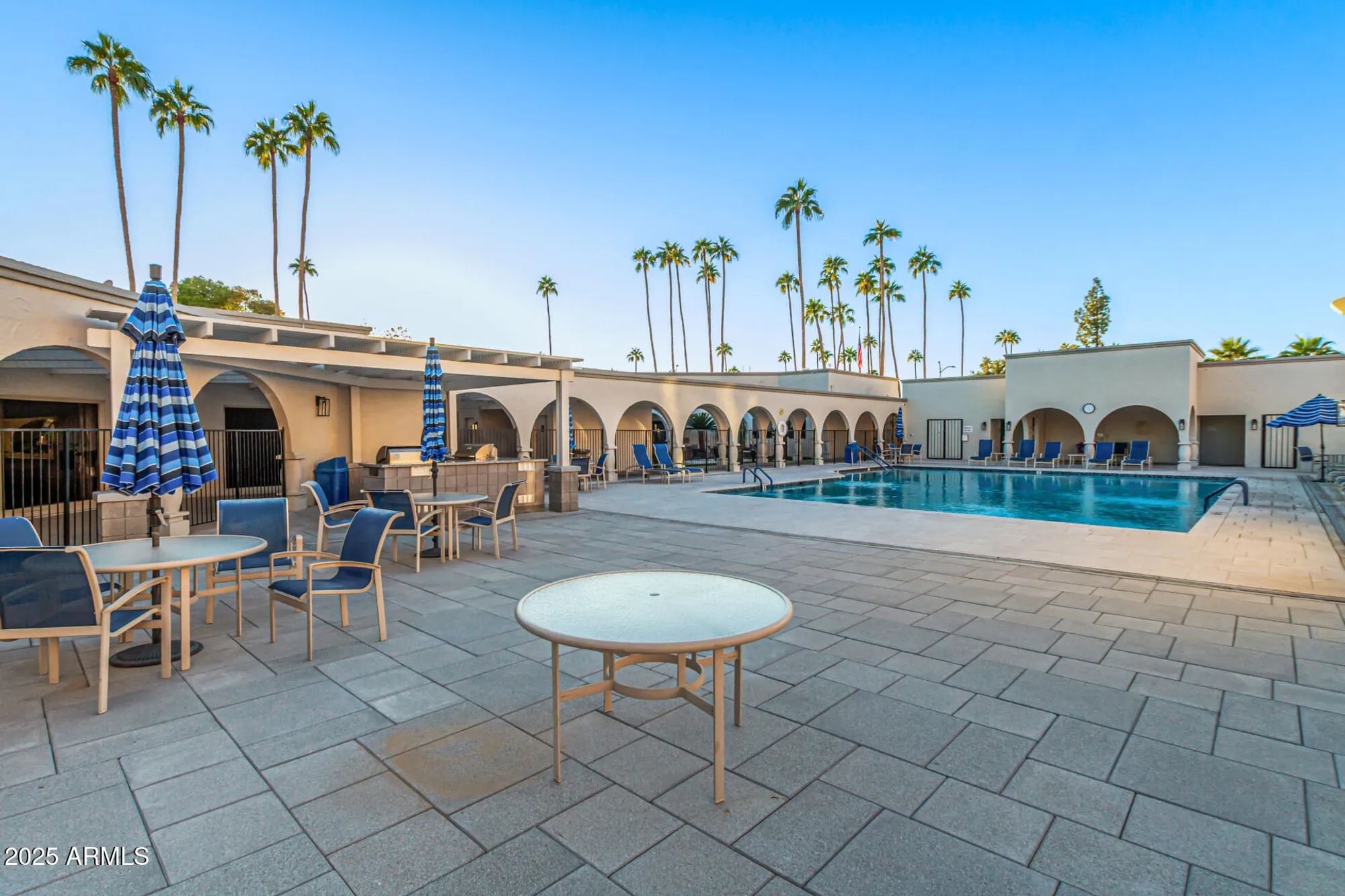 Property Slideshow image 9 of 12 | 7910 e camelback rd 203, Scottsdale, AZ, 85251