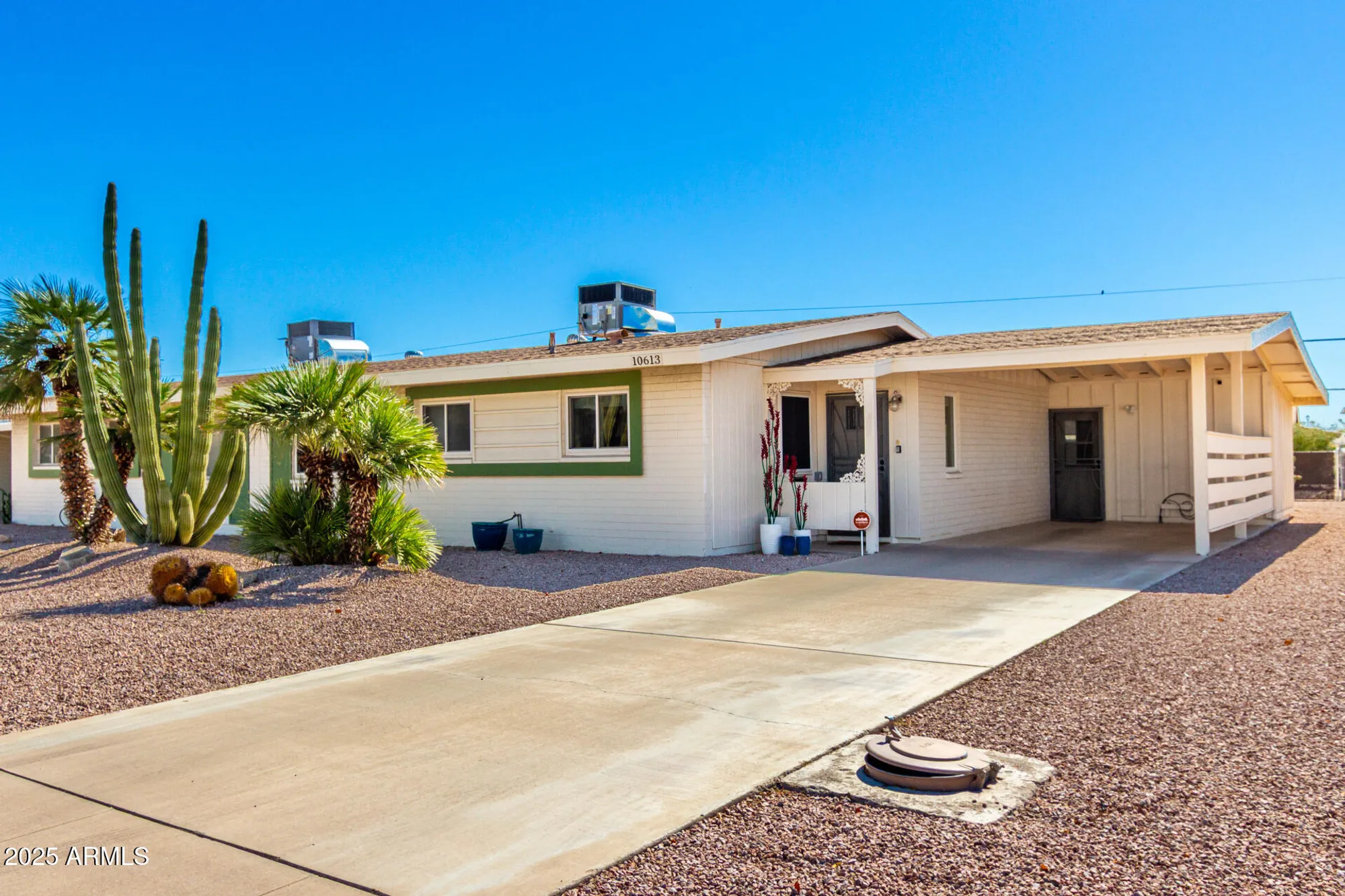 Property Slideshow image 33 of 36 | 10613 w clair dr, Sun City, AZ, 85351