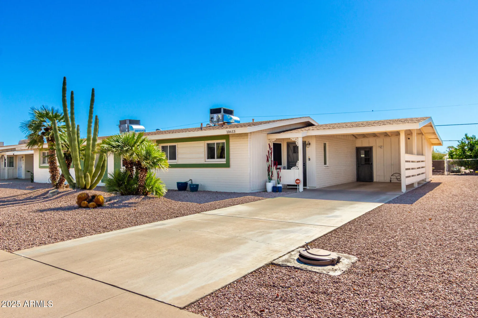 Property Slideshow image 1 of 36 | 10613 w clair dr, Sun City, AZ, 85351