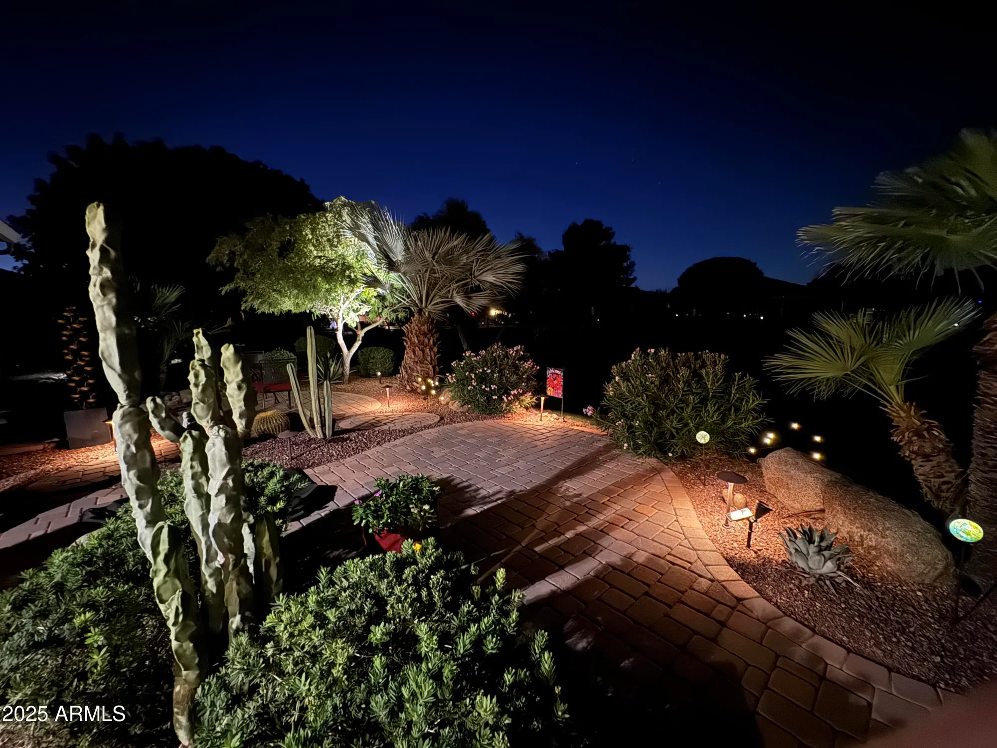 Property Slideshow image 28 of 61 | 42938 w kingfisher dr, Maricopa, AZ, 85138