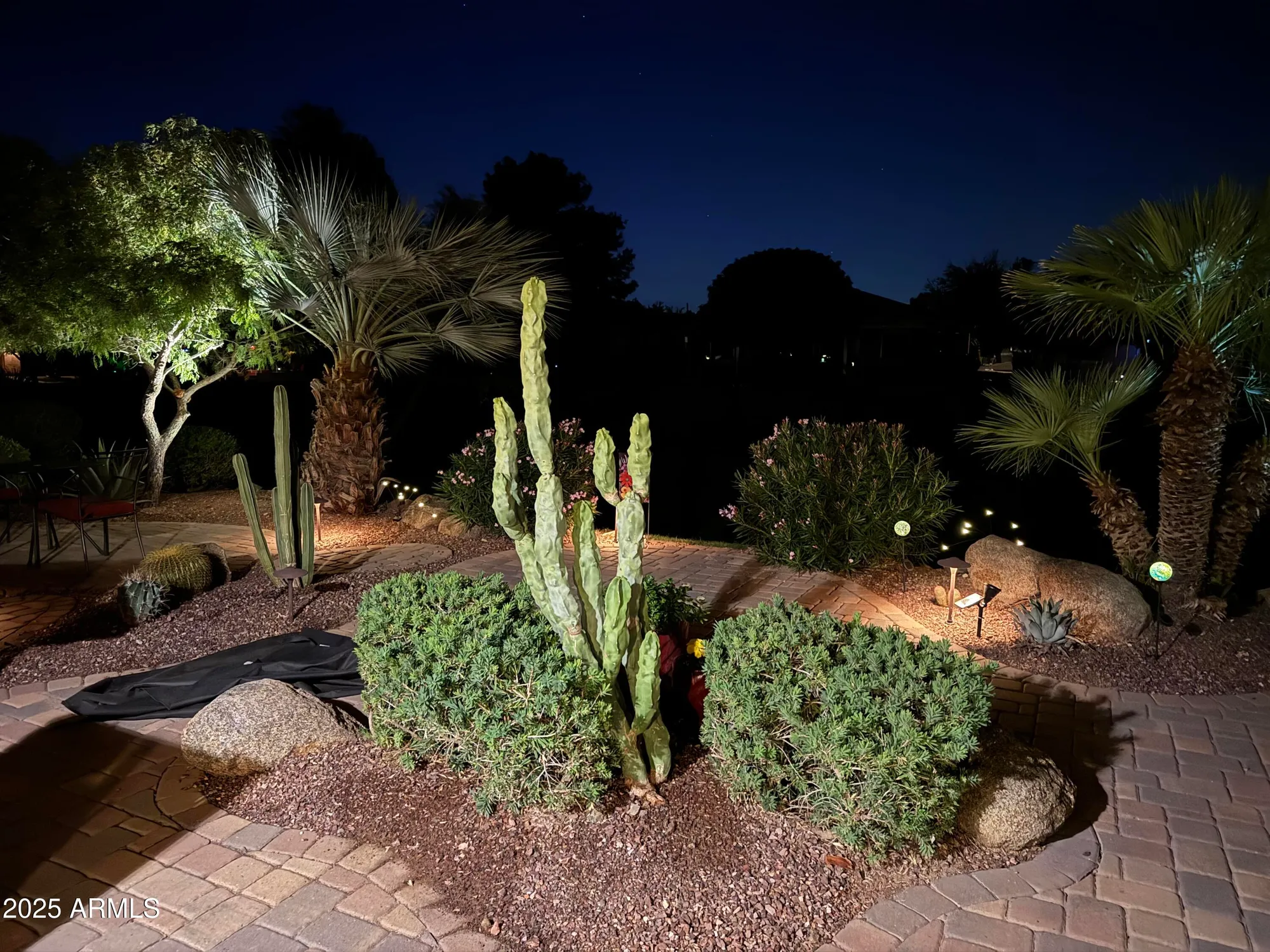 Property Slideshow image 59 of 61 | 42938 w kingfisher dr, Maricopa, AZ, 85138