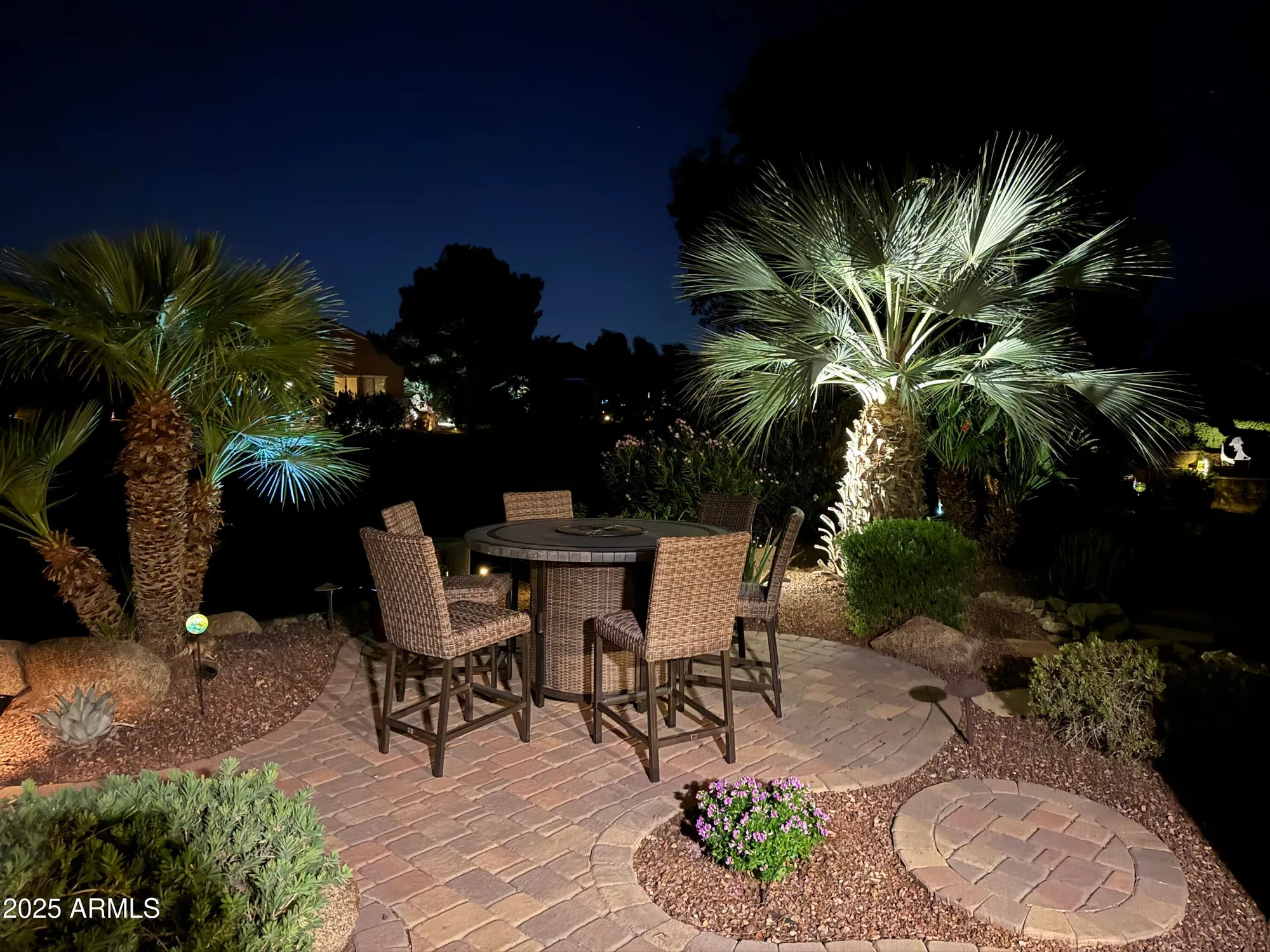 Property Slideshow image 30 of 61 | 42938 w kingfisher dr, Maricopa, AZ, 85138