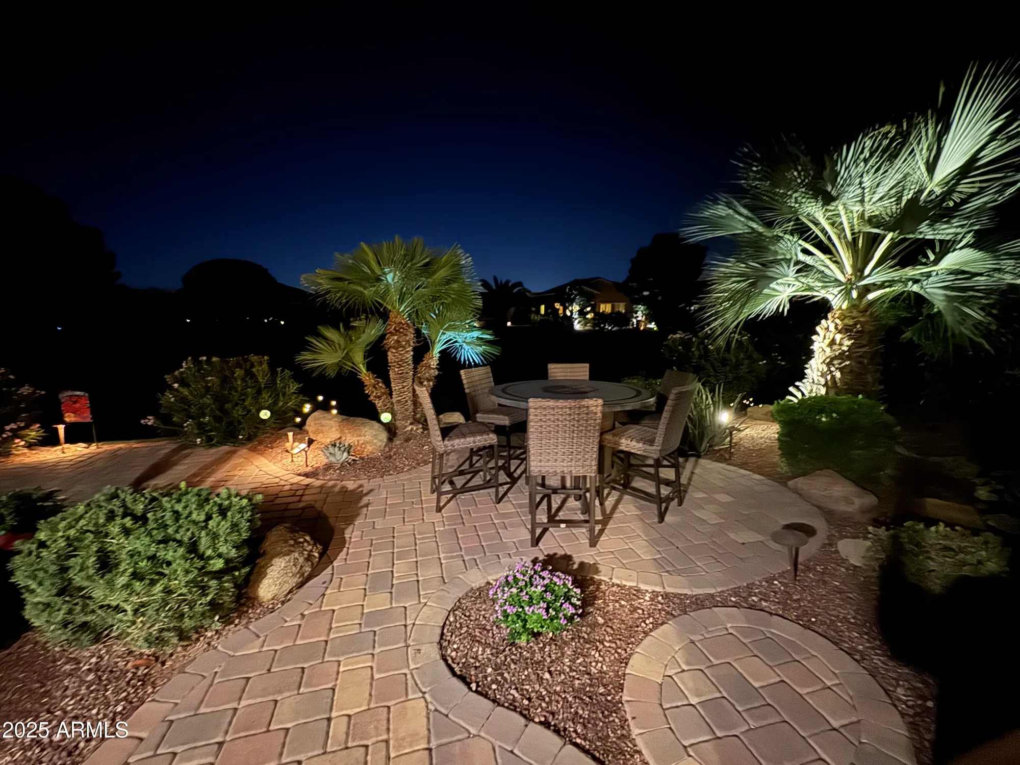 Property Slideshow image 29 of 61 | 42938 w kingfisher dr, Maricopa, AZ, 85138