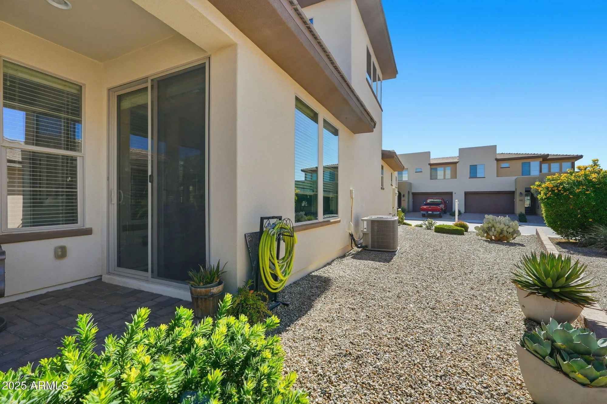 Property Slideshow image 40 of 71 | 918 e cobble stone dr, Queen Creek, AZ, 85140