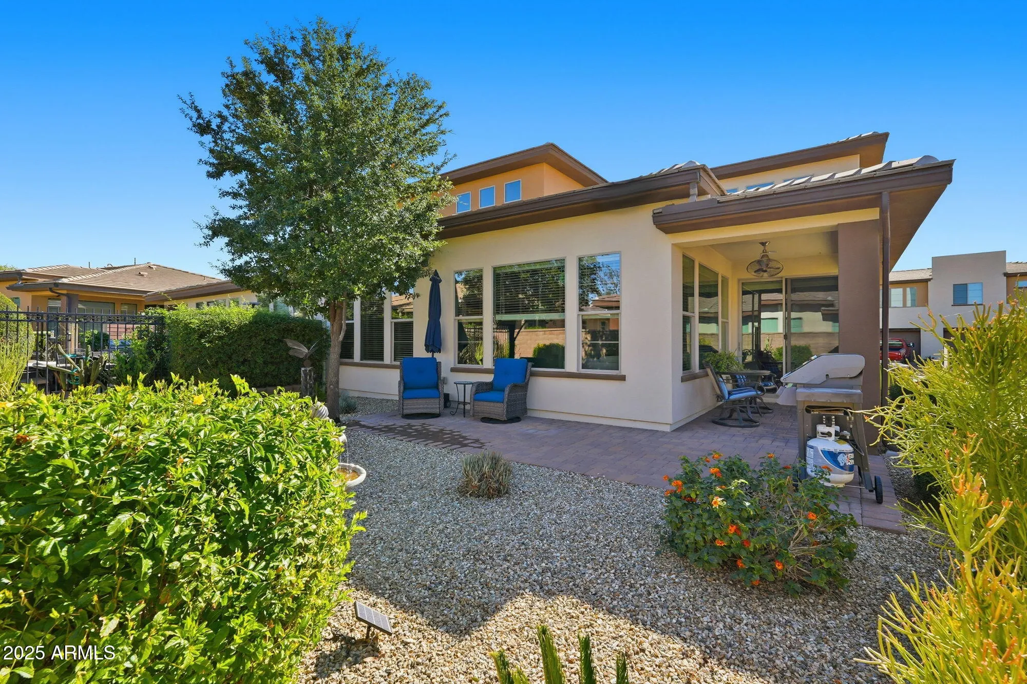 Property Slideshow image 37 of 71 | 918 e cobble stone dr, Queen Creek, AZ, 85140