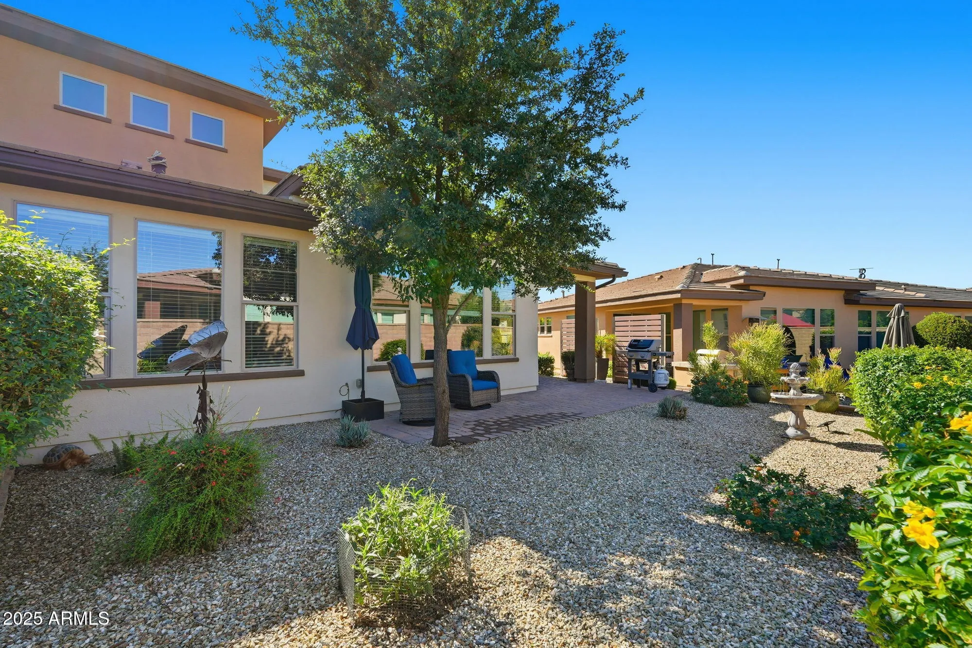 Property Slideshow image 38 of 71 | 918 e cobble stone dr, Queen Creek, AZ, 85140