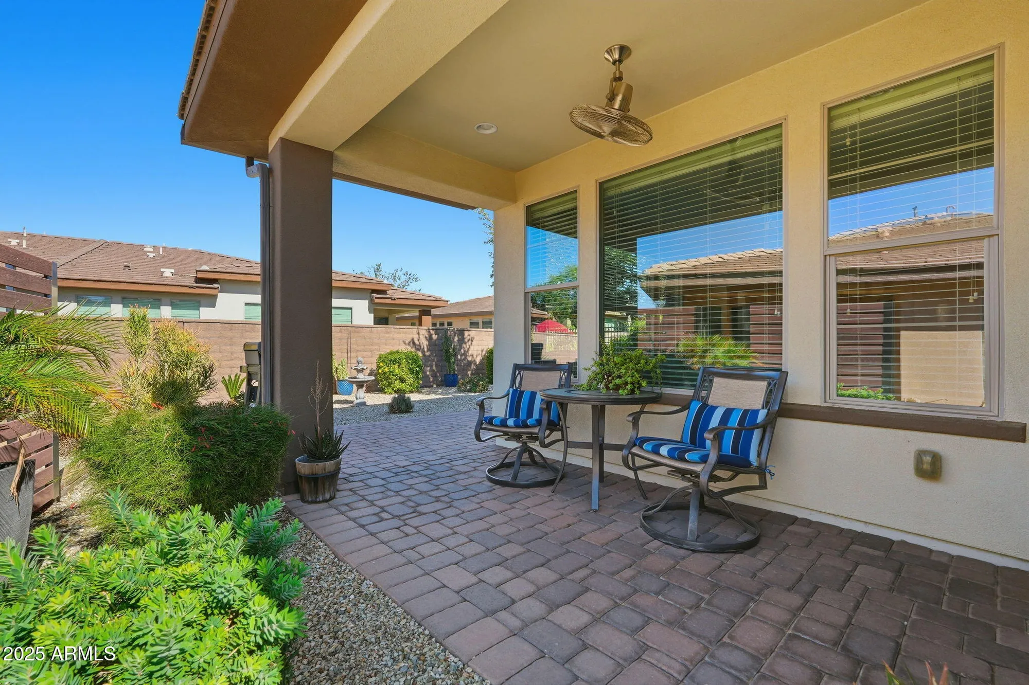 Property Slideshow image 39 of 71 | 918 e cobble stone dr, Queen Creek, AZ, 85140