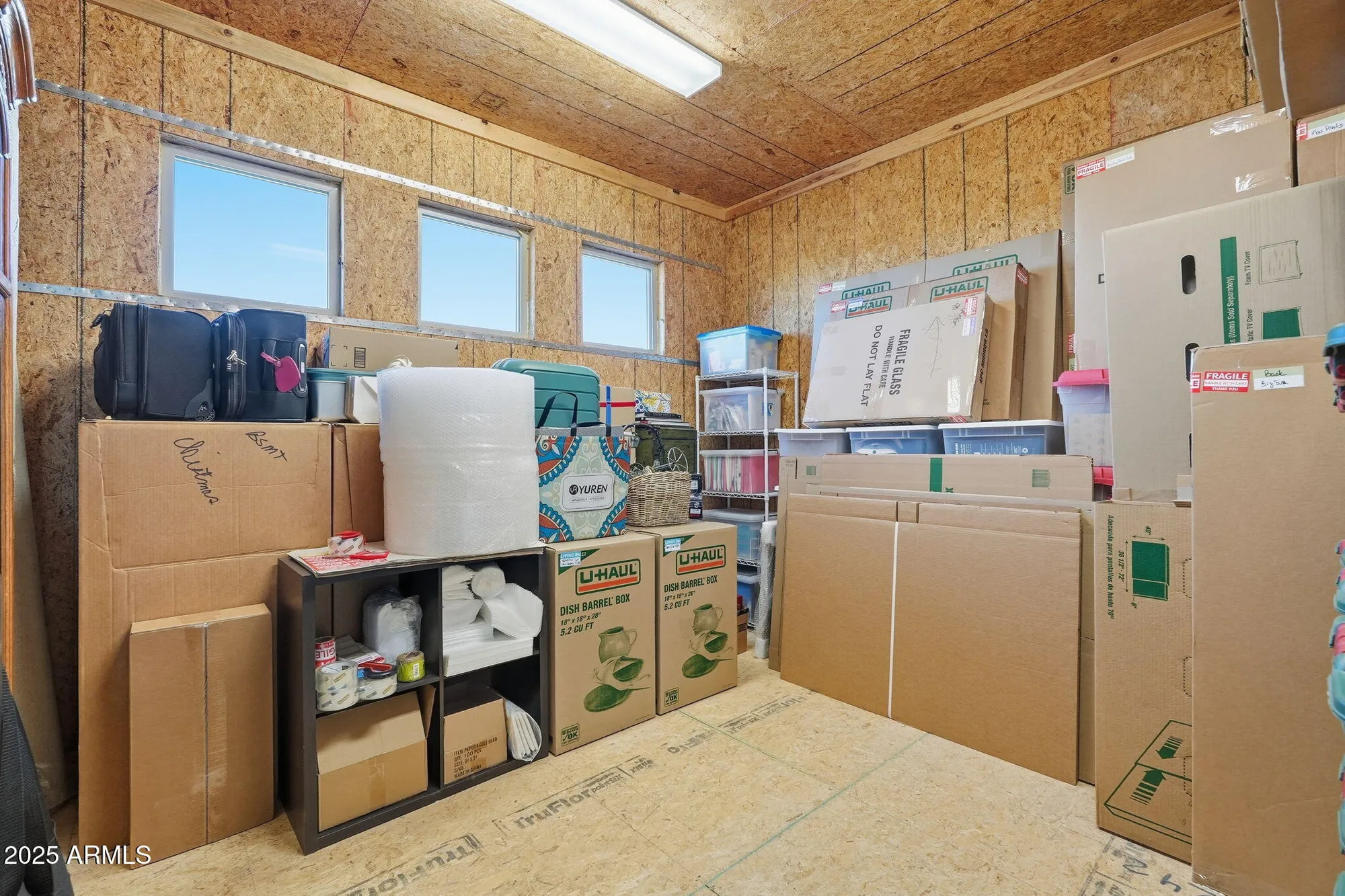 Property Slideshow image 35 of 71 | 918 e cobble stone dr, Queen Creek, AZ, 85140