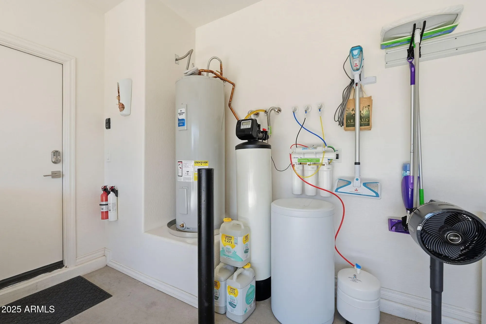 Property Slideshow image 23 of 71 | 918 e cobble stone dr, Queen Creek, AZ, 85140