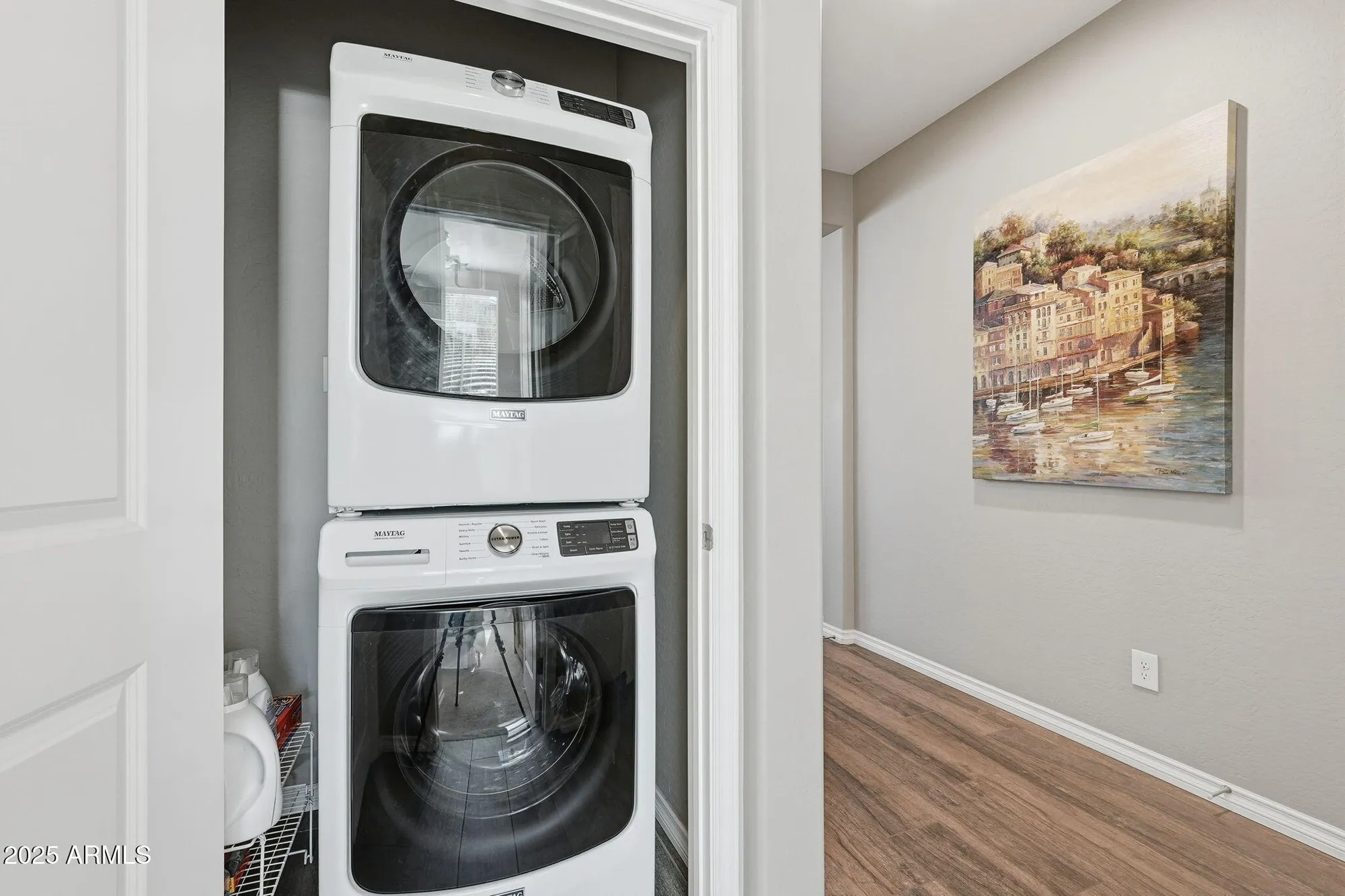 Property Slideshow image 22 of 71 | 918 e cobble stone dr, Queen Creek, AZ, 85140