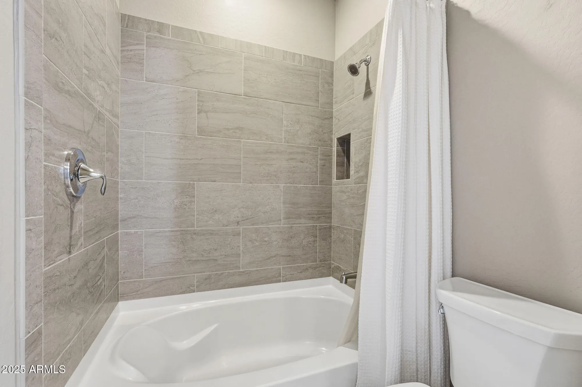 Property Slideshow image 34 of 71 | 918 e cobble stone dr, Queen Creek, AZ, 85140