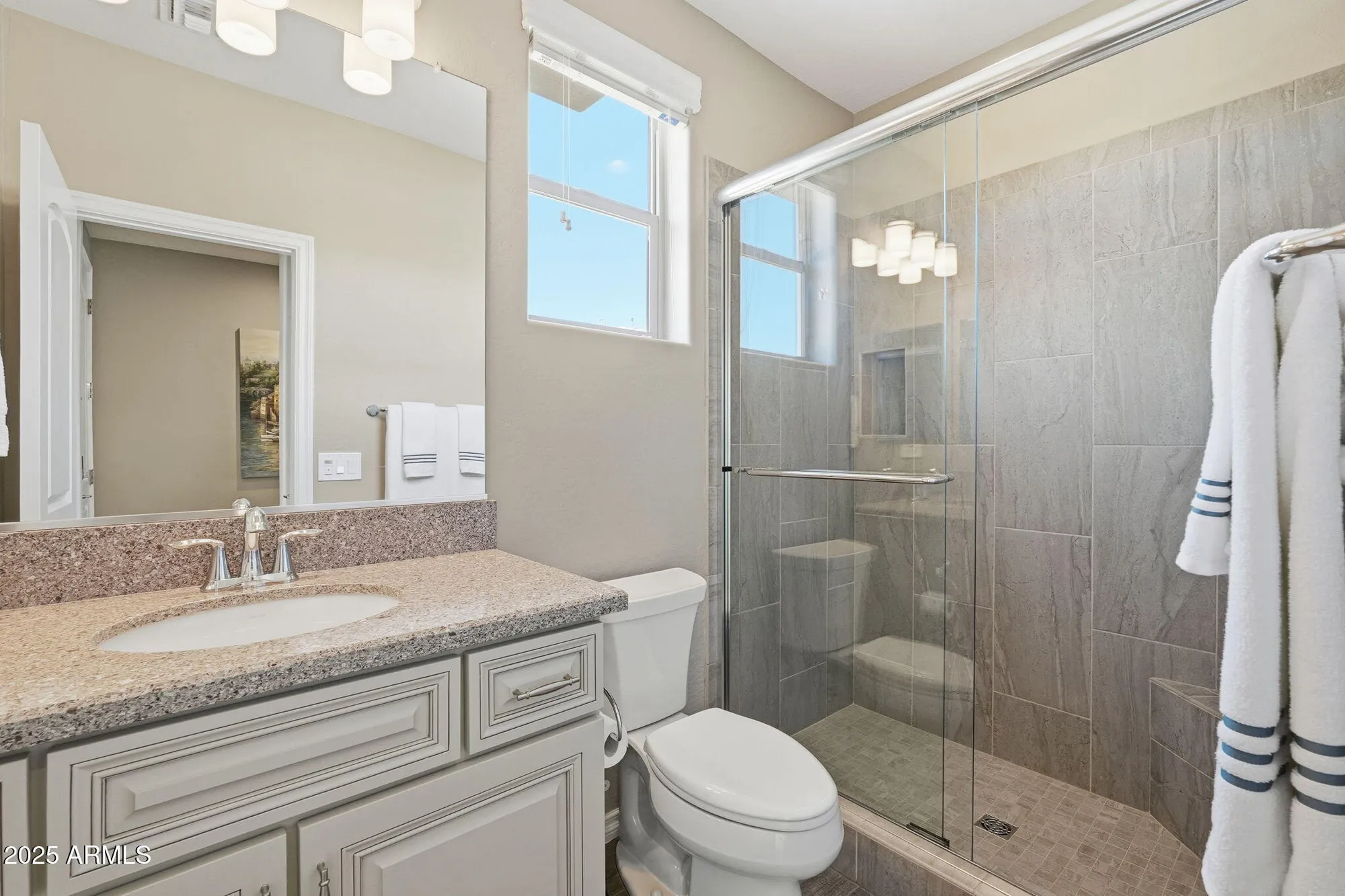 Property Slideshow image 21 of 71 | 918 e cobble stone dr, Queen Creek, AZ, 85140