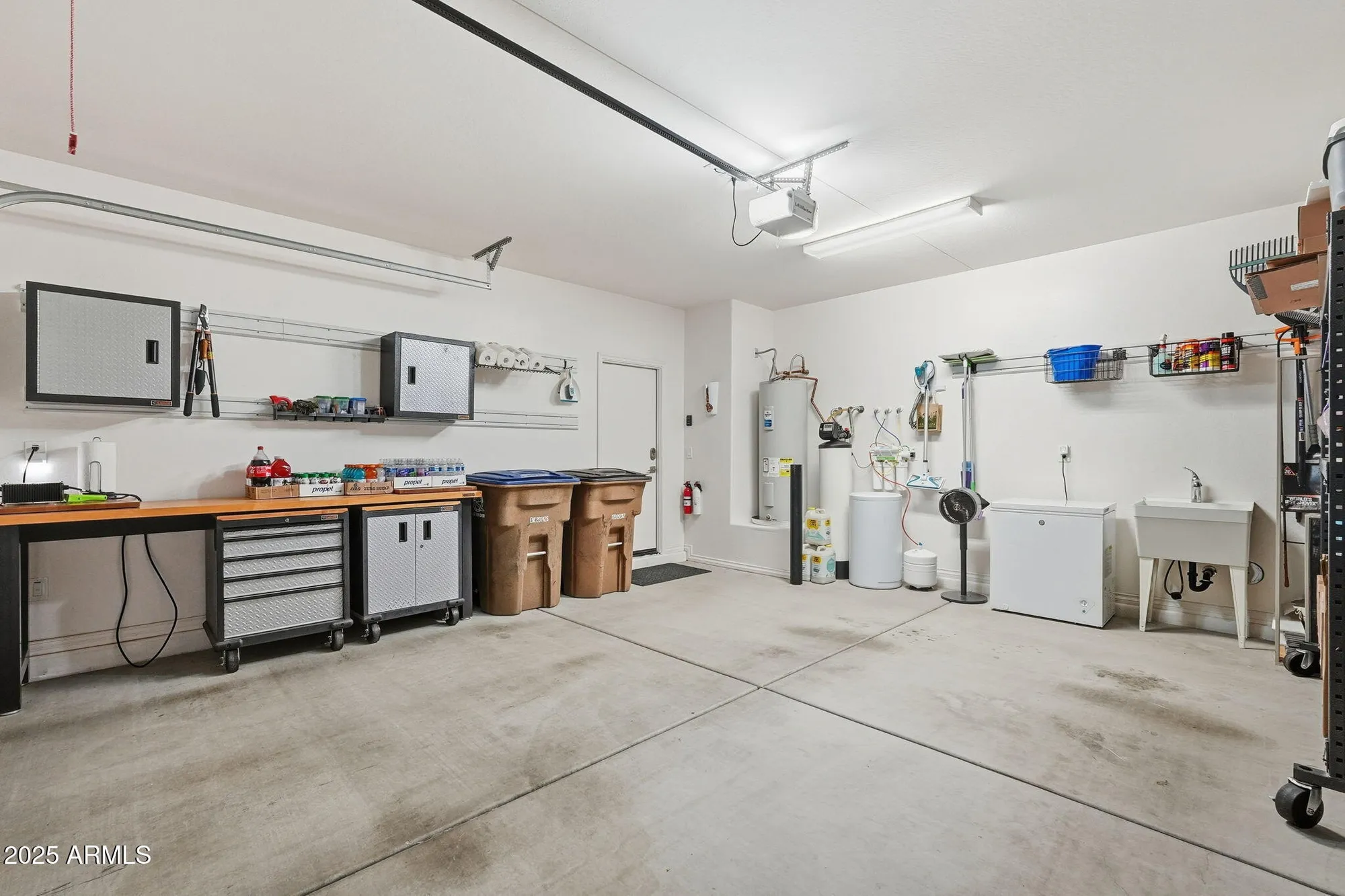 Property Slideshow image 24 of 71 | 918 e cobble stone dr, Queen Creek, AZ, 85140