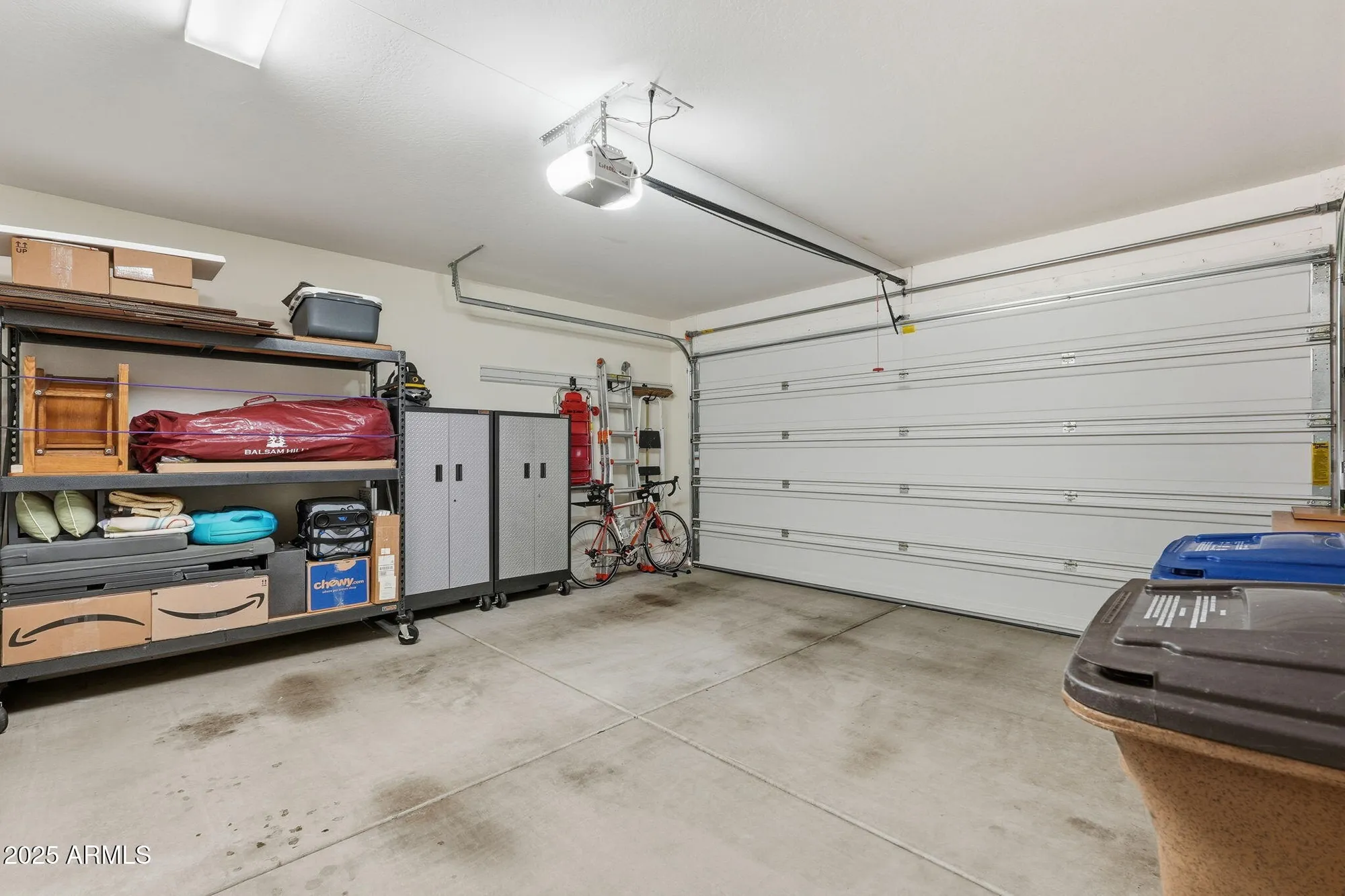 Property Slideshow image 25 of 71 | 918 e cobble stone dr, Queen Creek, AZ, 85140